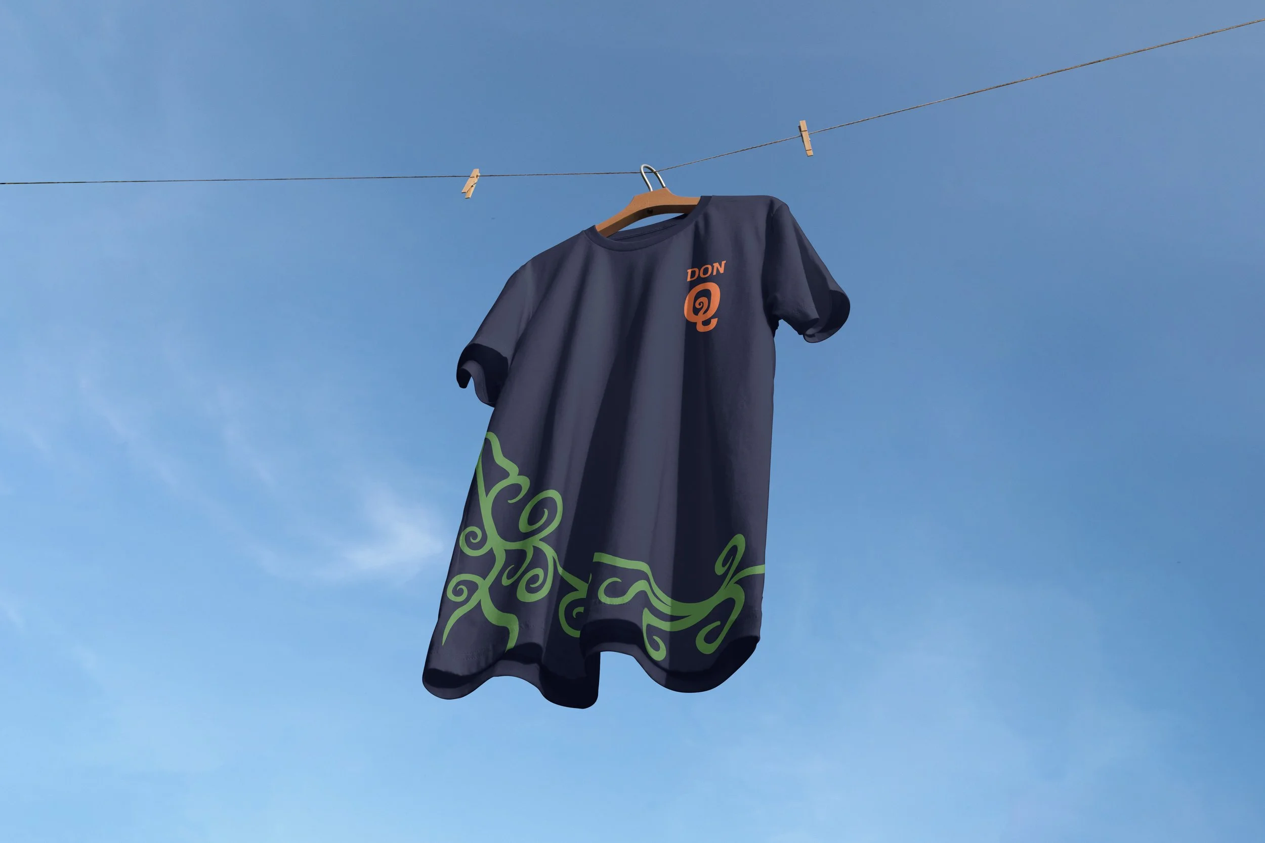Don_Q_T-Shirt_Mockup.jpg