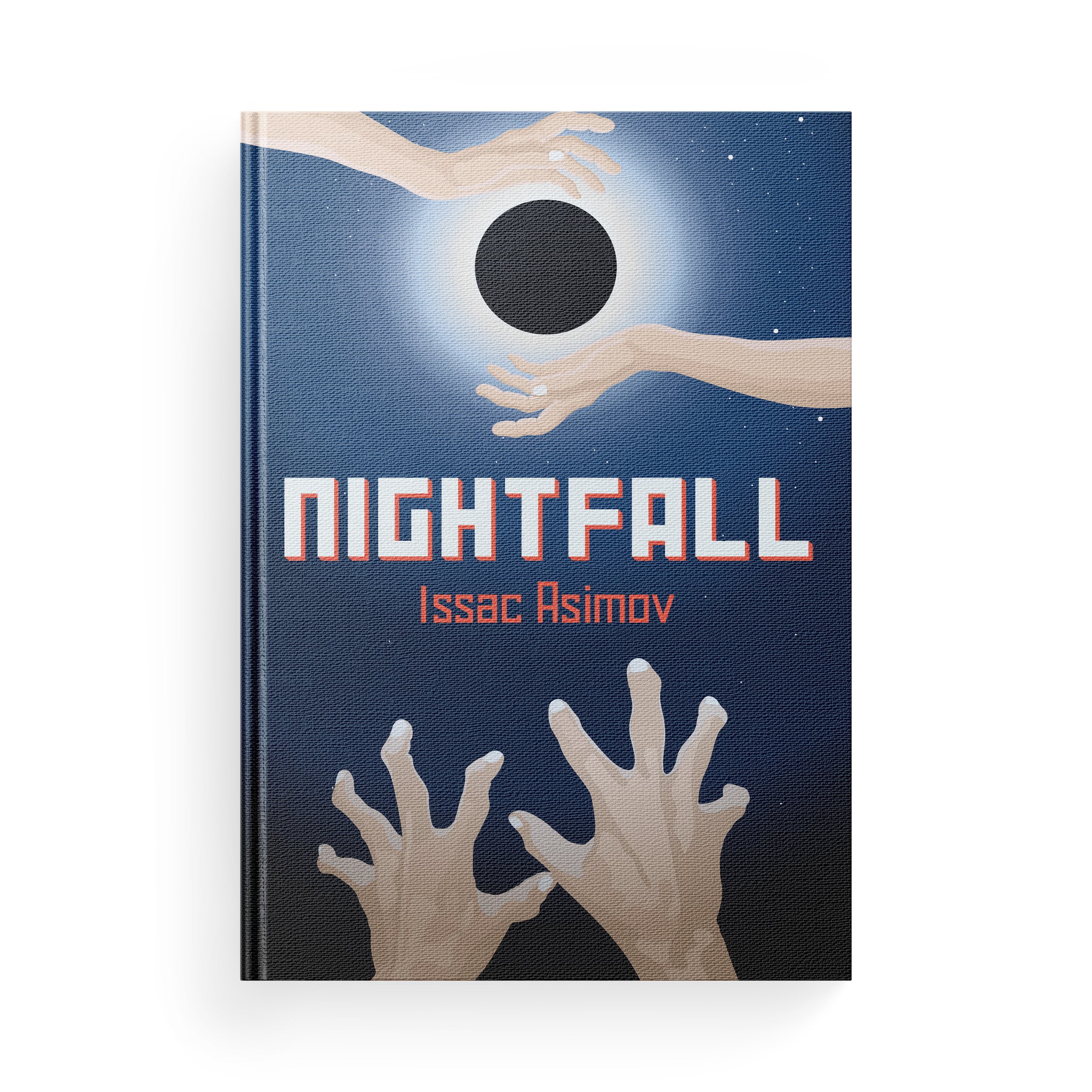 BYearicks_Portfolio_Book_Cover_3.jpg