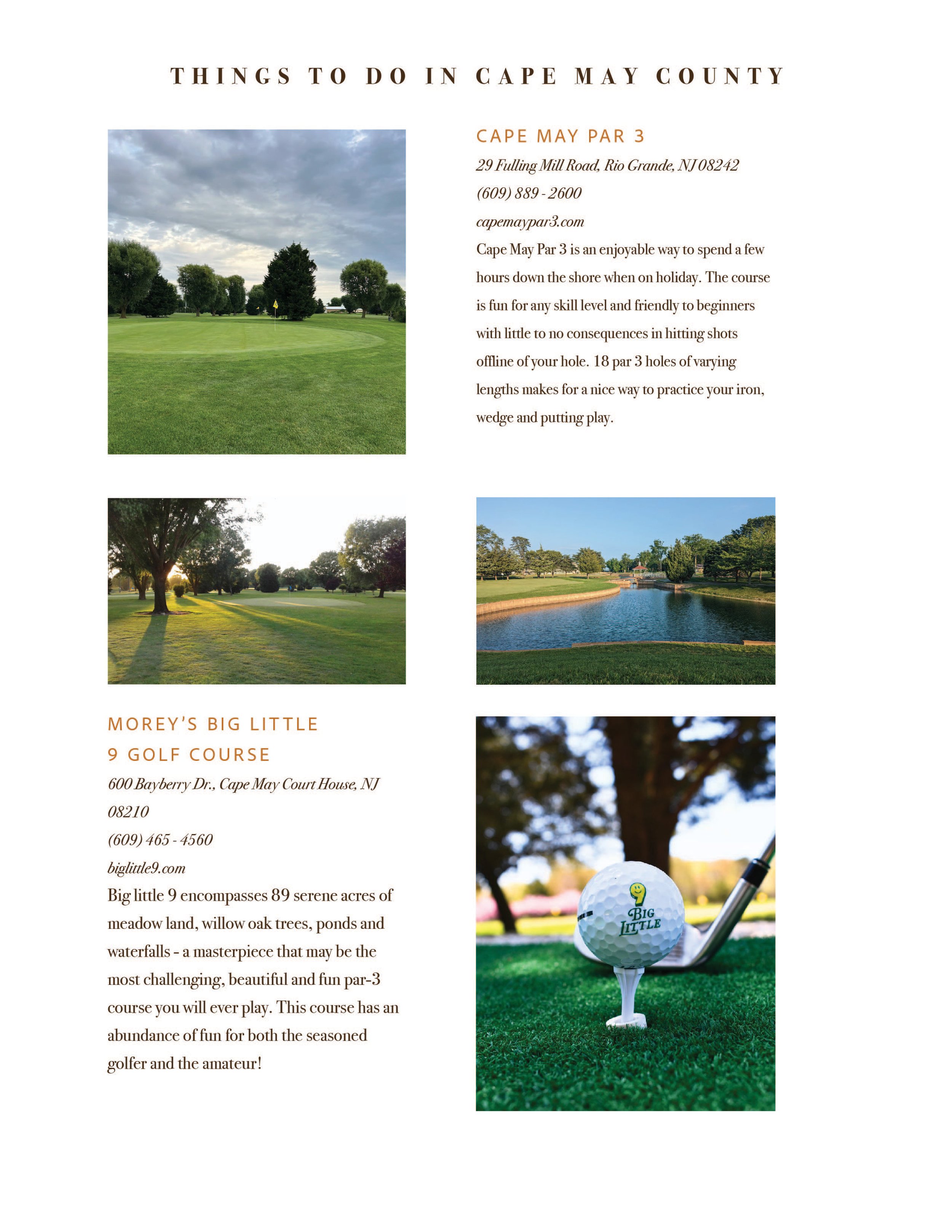 HenHouses_GuestBook_MockUp-JULY-2024-14.jpg