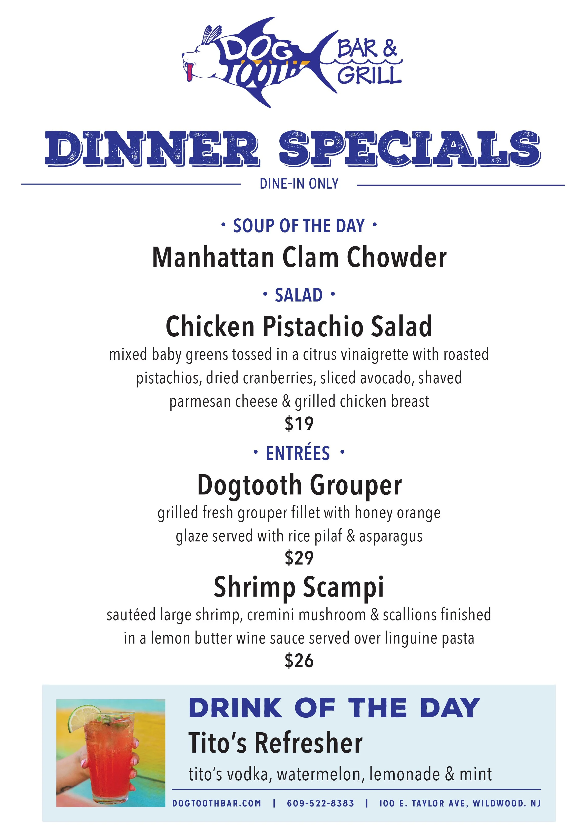 Menu-9.jpg