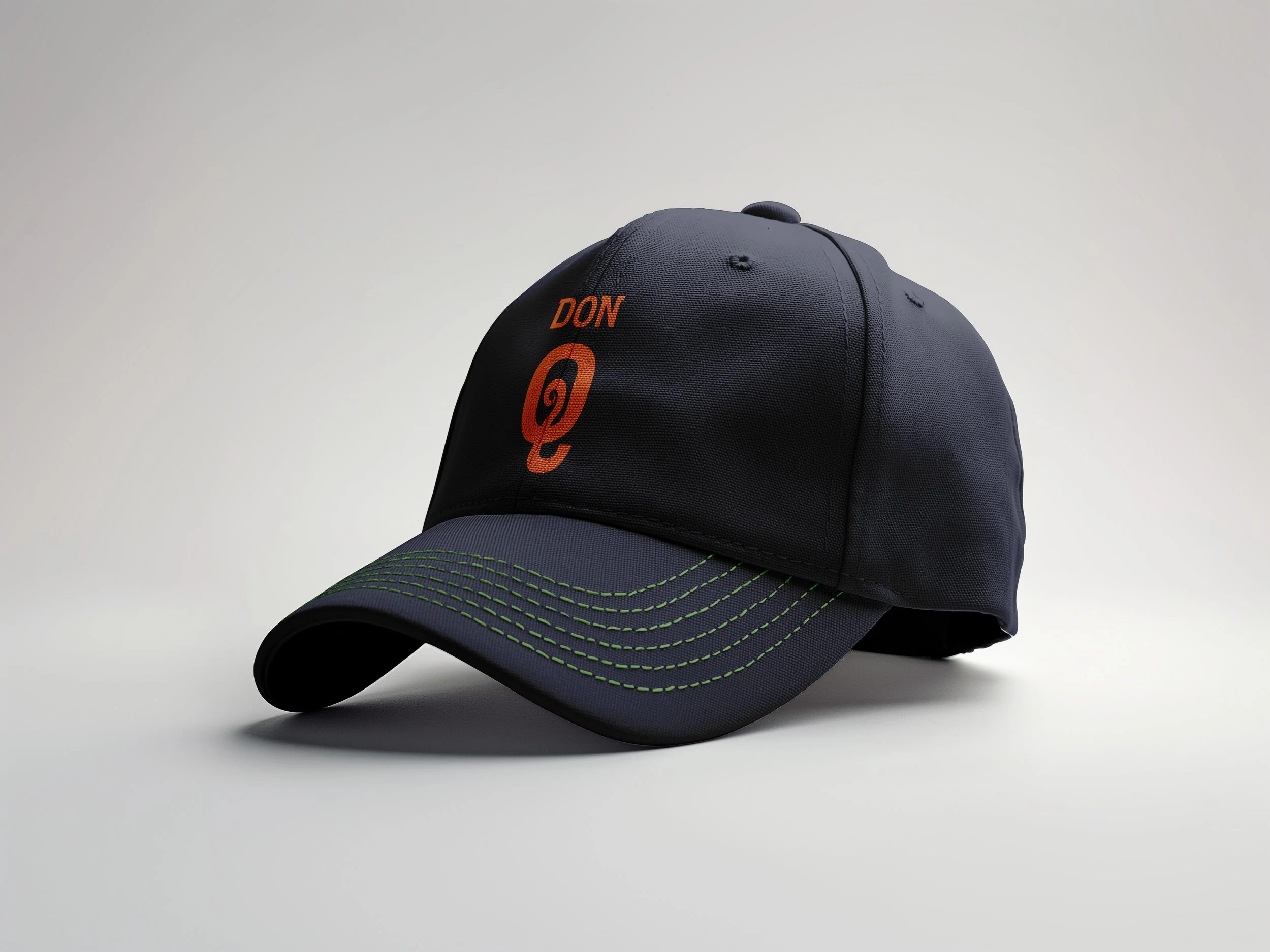 Don_Q_Cap_Mockup.jpg