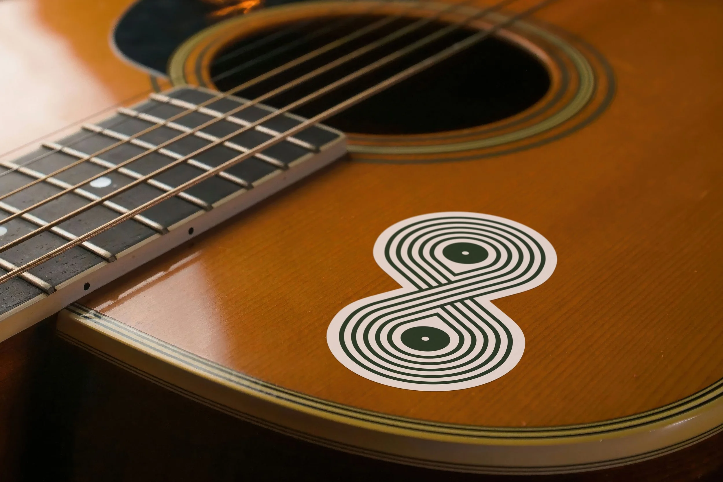 BYearicks_T&NV_Sticker_Guitar_Acoustic.jpg
