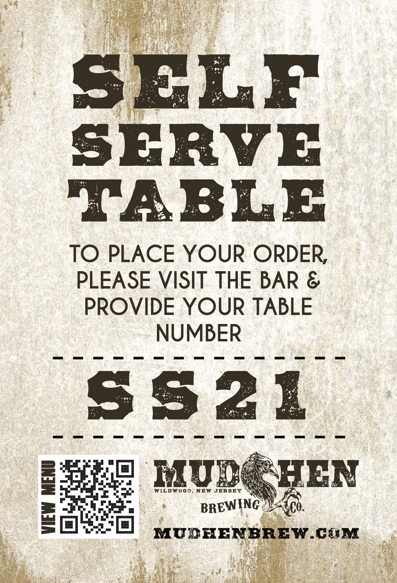 Mudhen Self Serve SS21.jpg