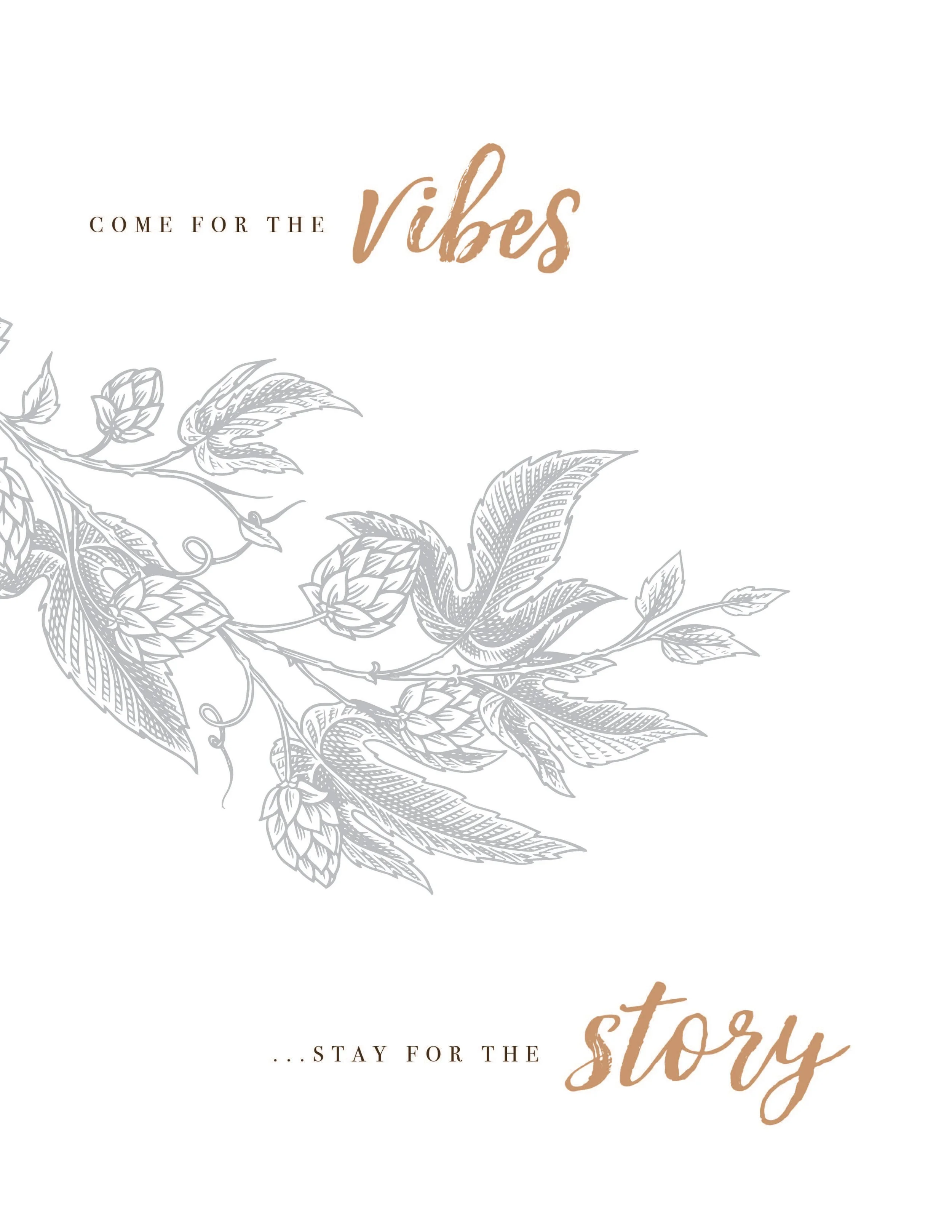 HenHouses_GuestBook_MockUp-JULY-2024-02.jpg