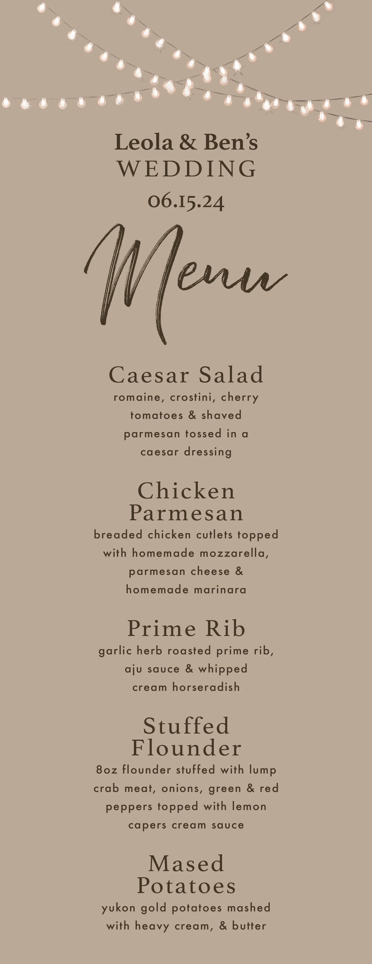Menu-8.jpg