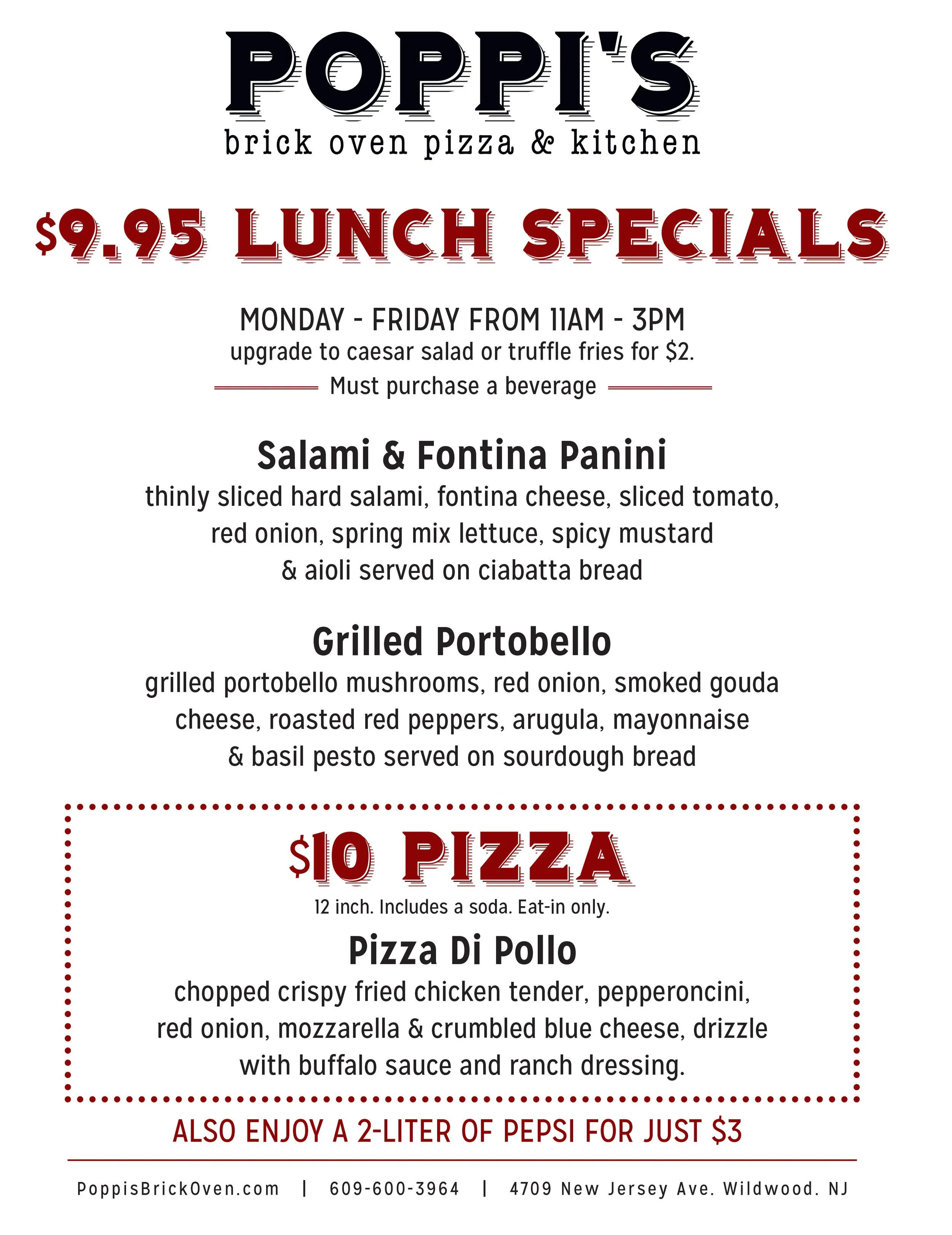 Menu-2.jpg