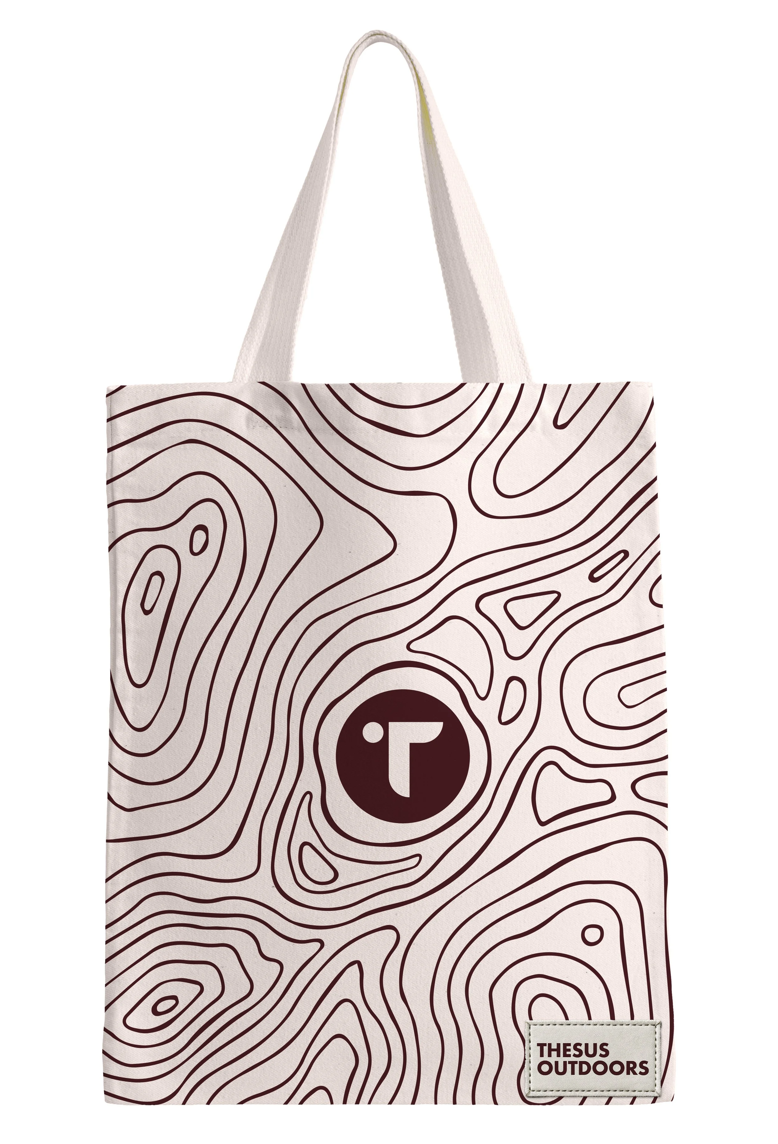 Thesus_Outdoors_Mock_Up_2.jpg