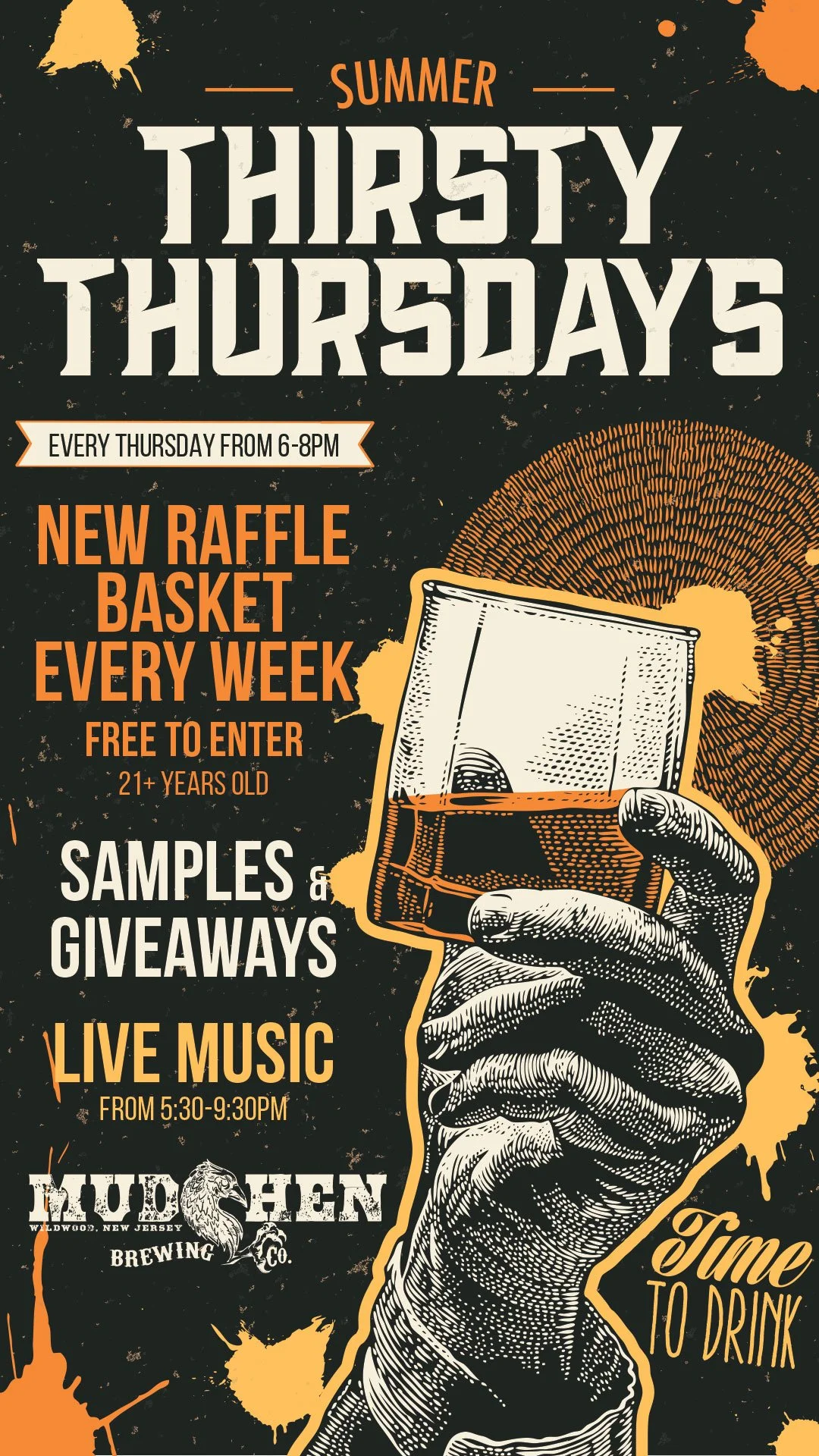 MudHen-Thirsty-Thursday-(For-TV).jpg