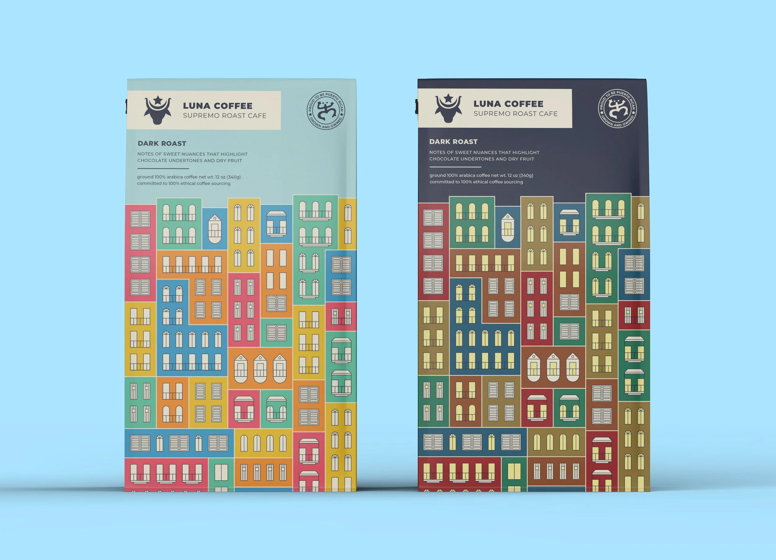 BYearicks_Portfolio_Luna_Coffee_Image_1.jpg
