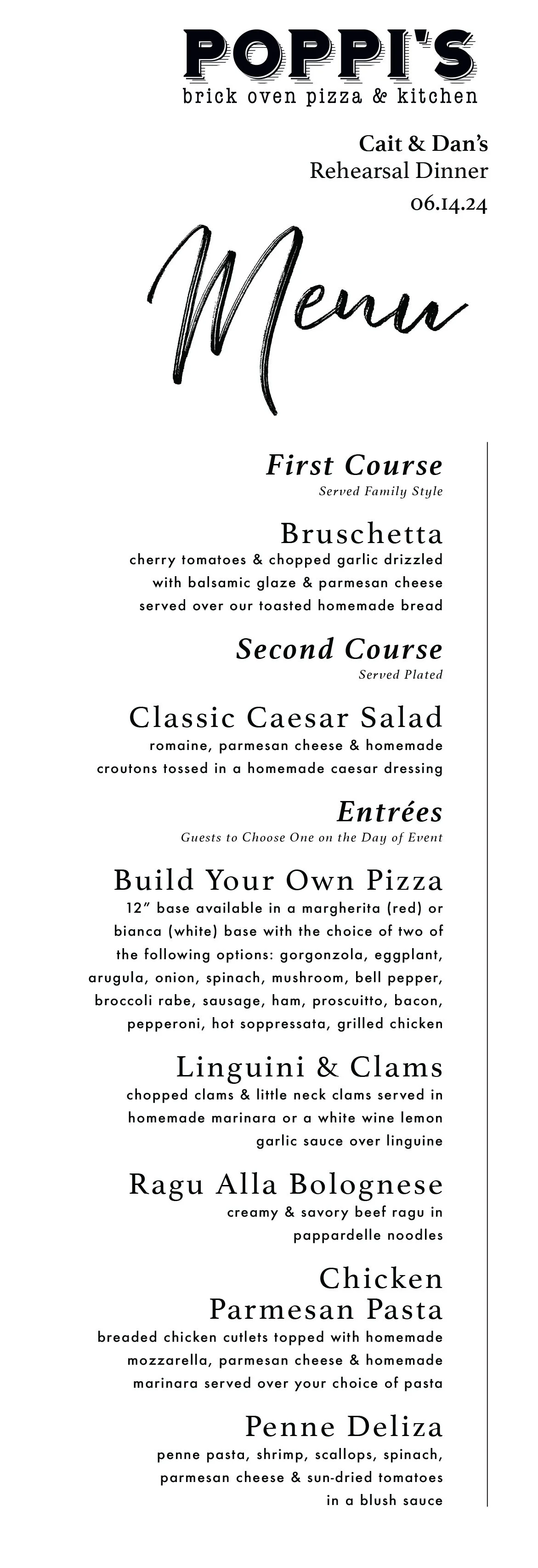Menu-1.jpg