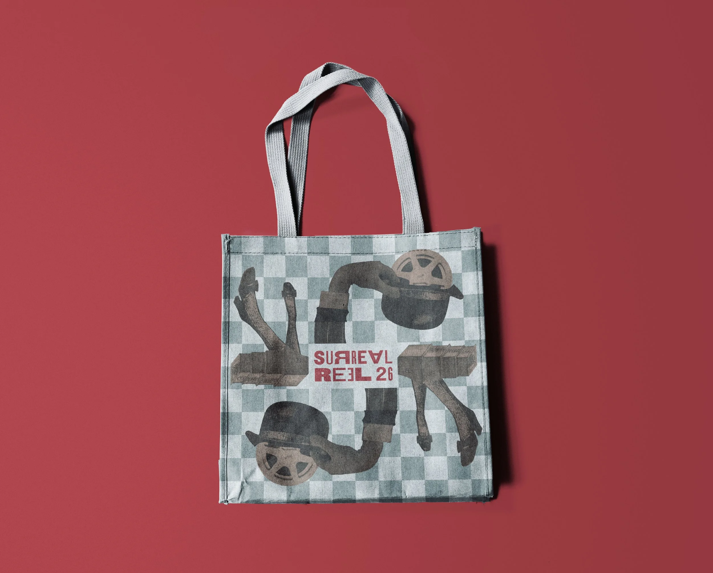 Surreal-Reel-Tote-Bag-Redux_Final.jpg
