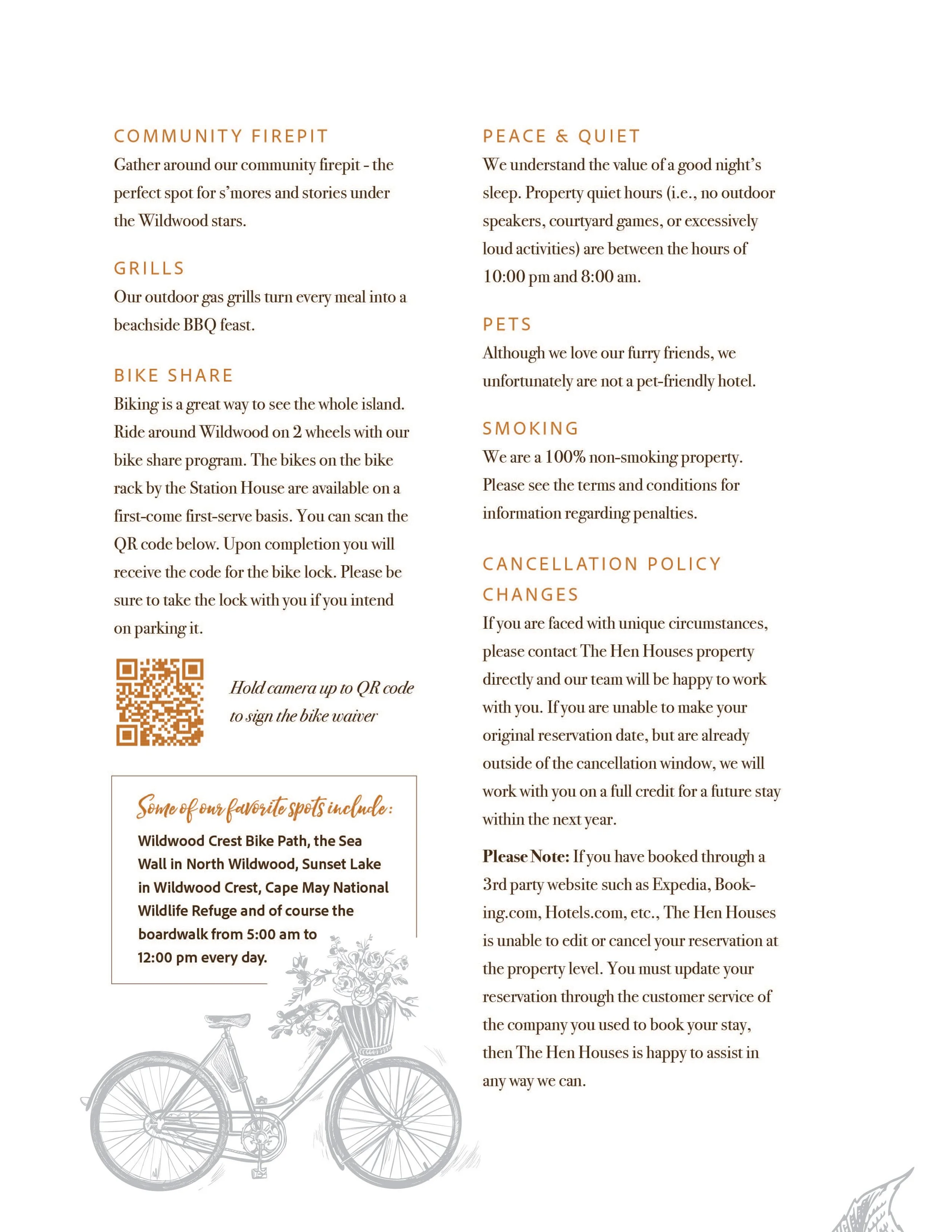 HenHouses_GuestBook_MockUp-JULY-2024-06.jpg