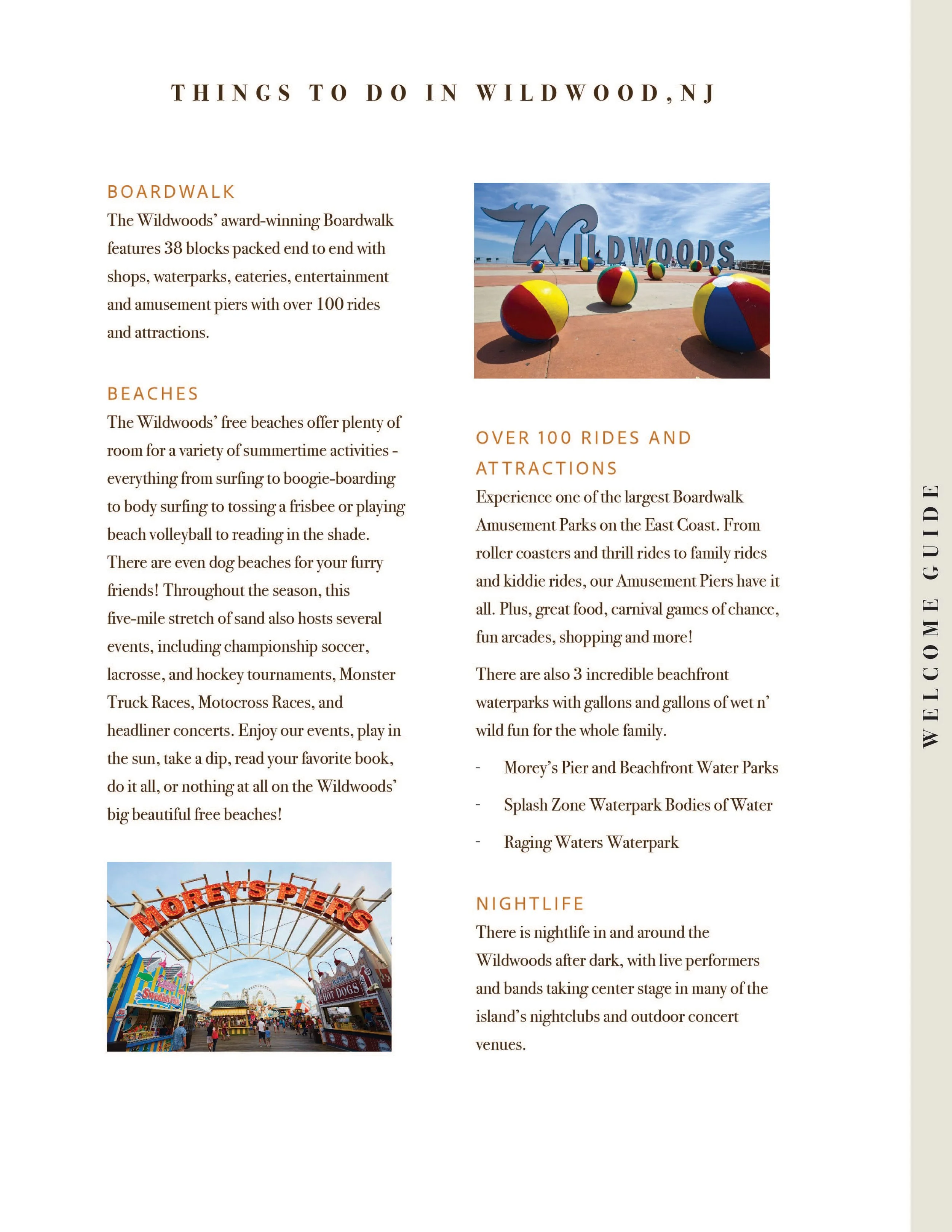 HenHouses_GuestBook_MockUp-JULY-2024-12.jpg