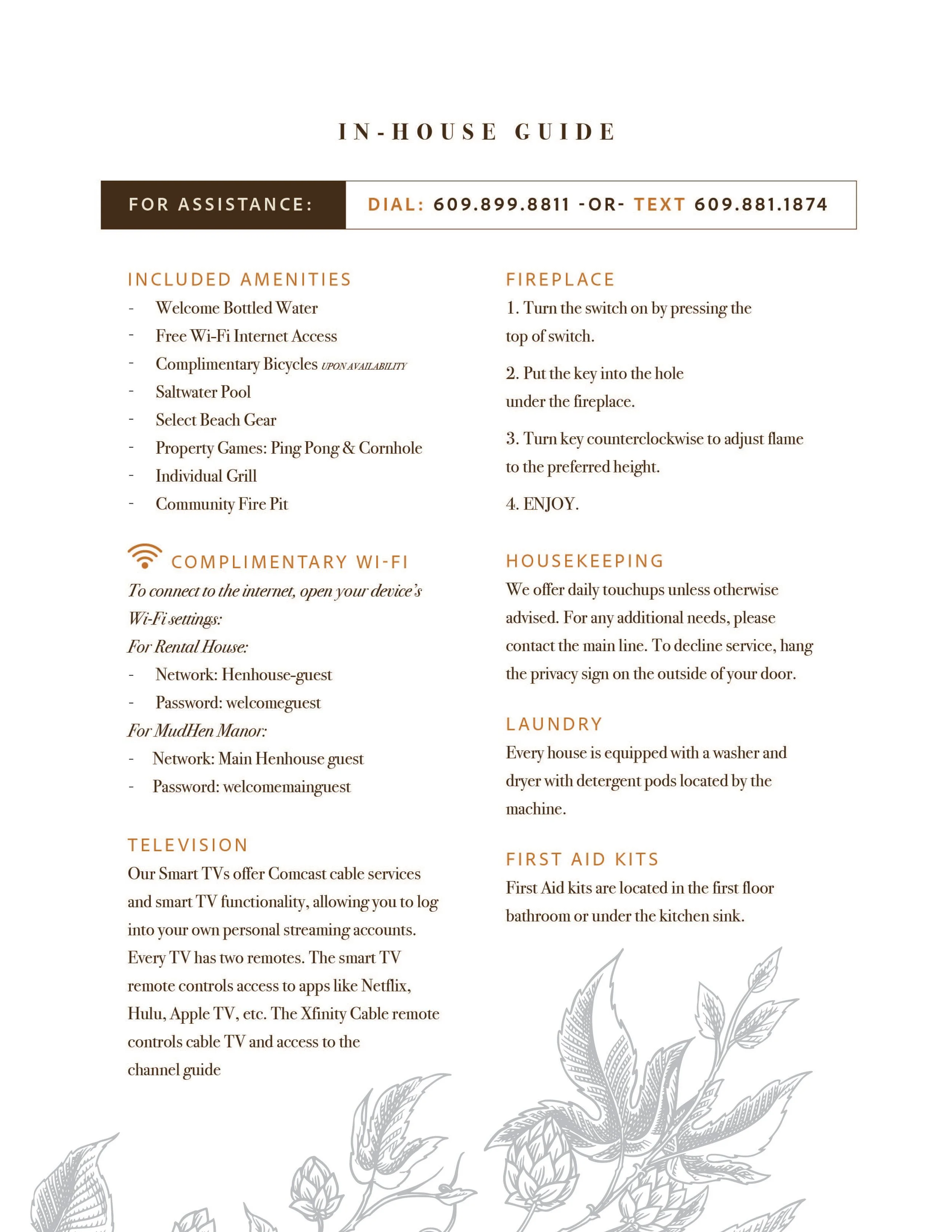 HenHouses_GuestBook_MockUp-JULY-2024-04.jpg