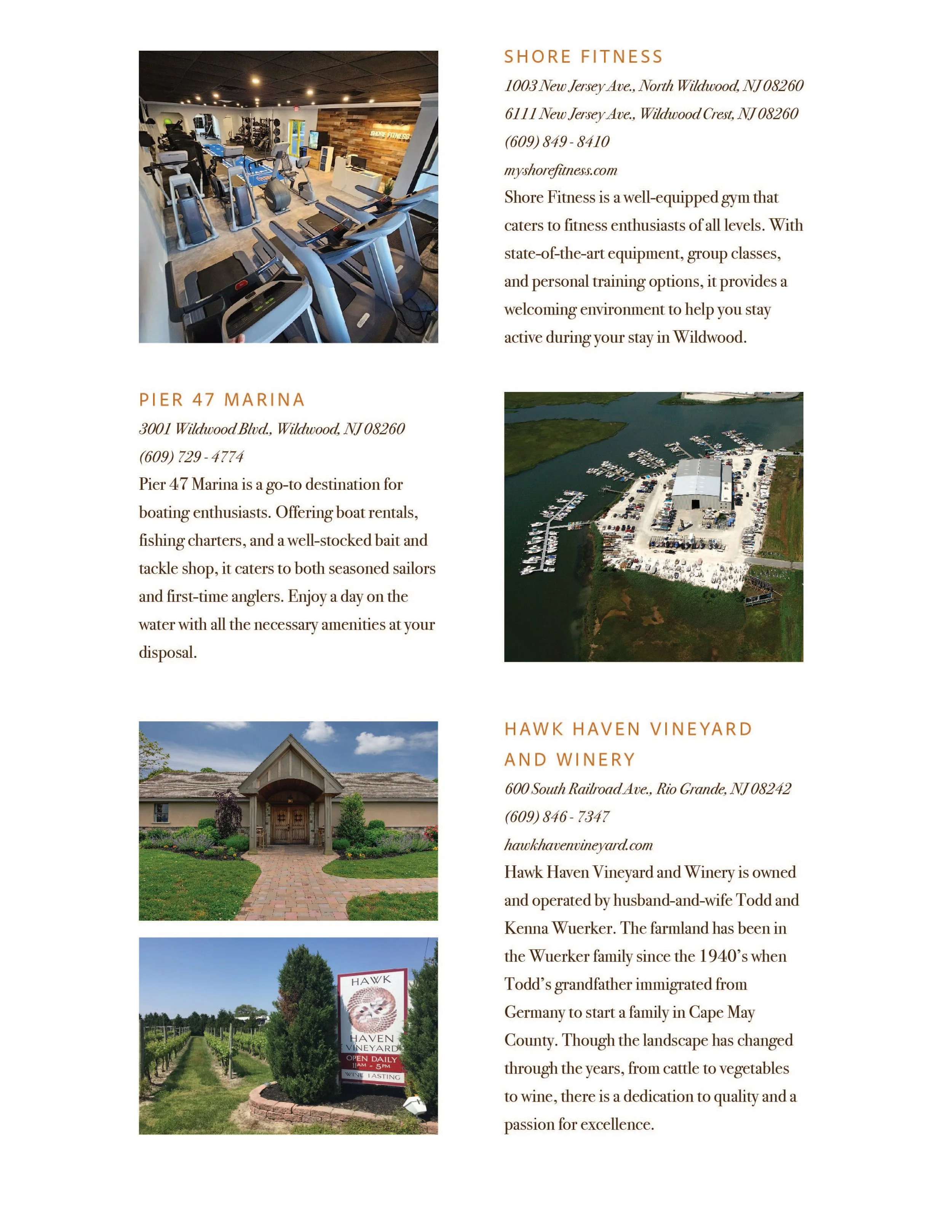 HenHouses_GuestBook_MockUp-JULY-2024-17.jpg