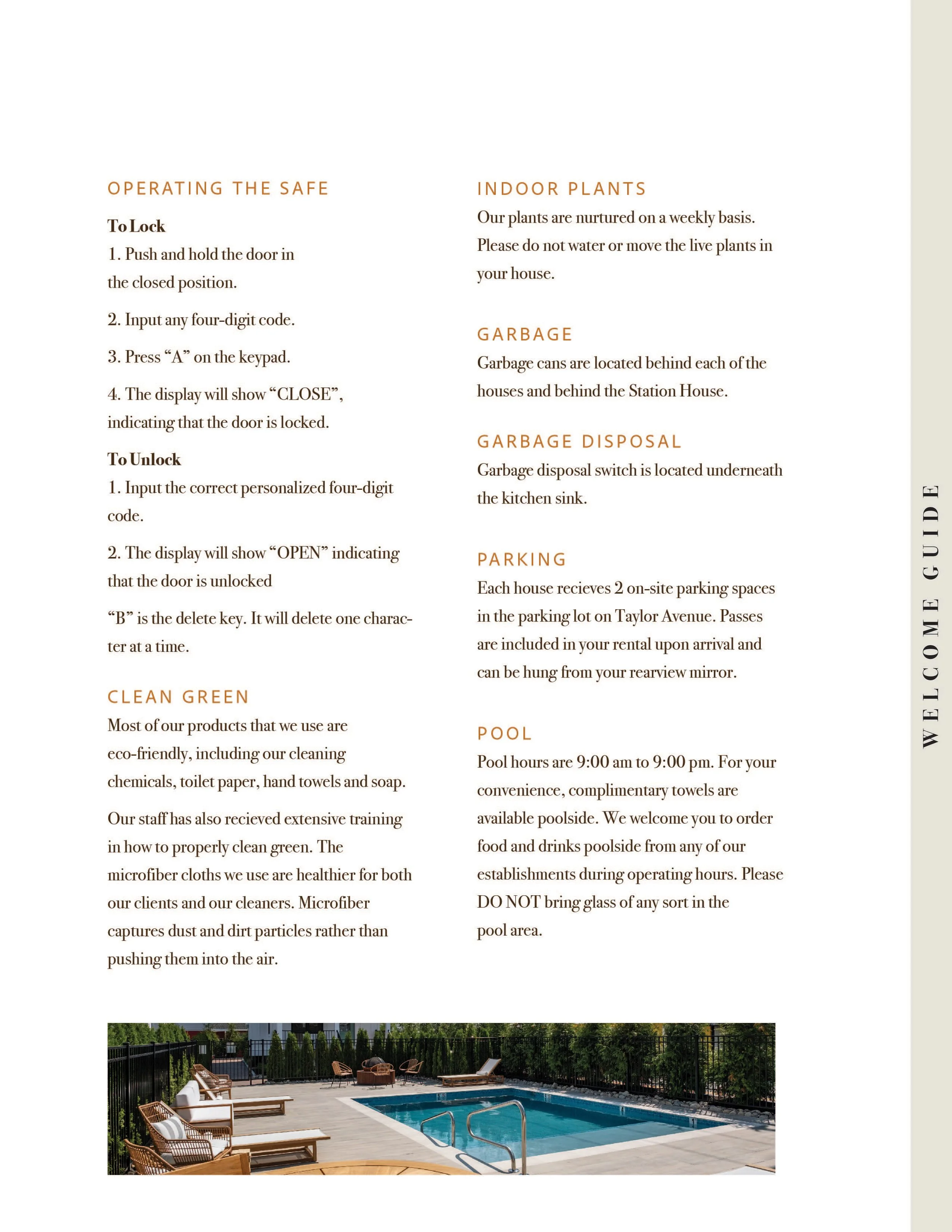 HenHouses_GuestBook_MockUp-JULY-2024-05.jpg