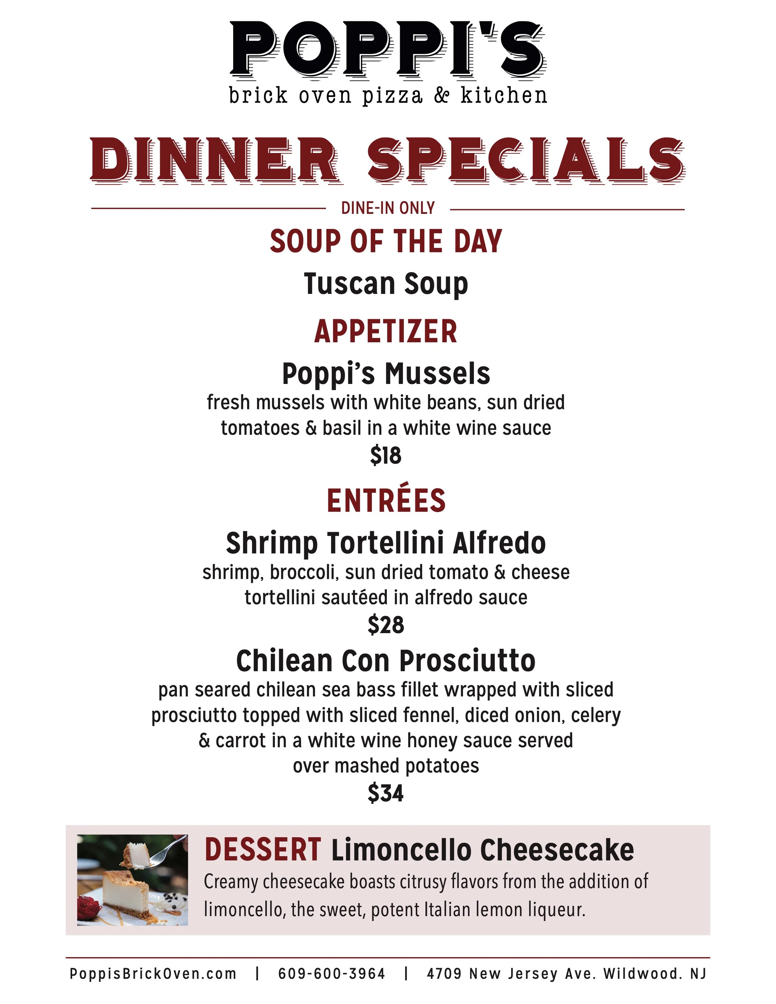 Menu-3.jpg