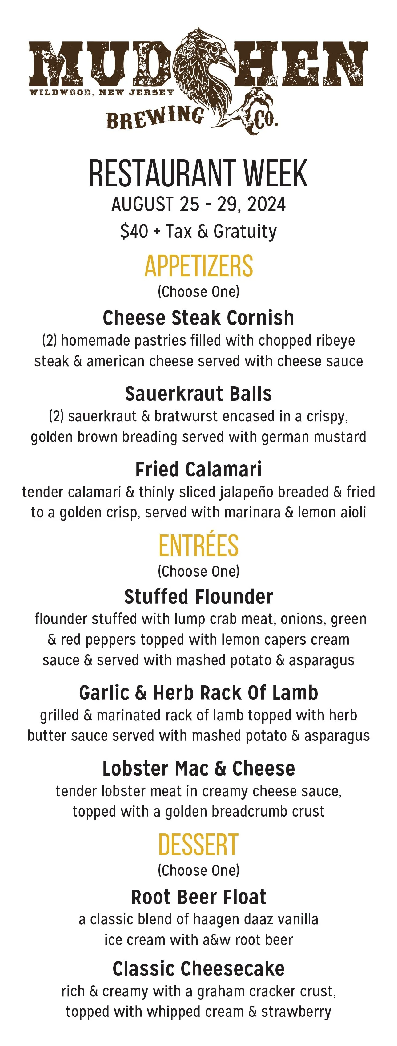 Menu-5.jpg