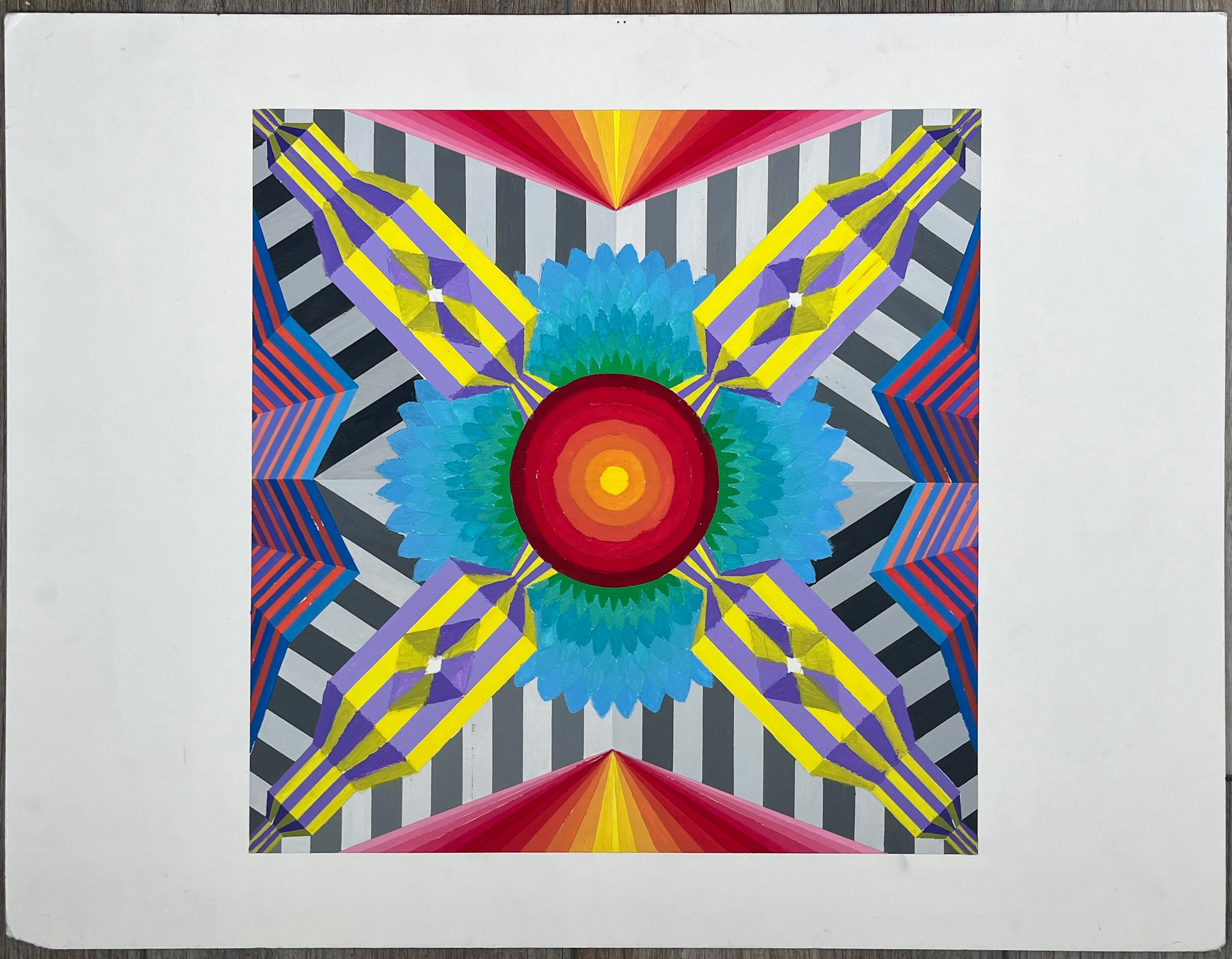 Concentric-Design.jpg