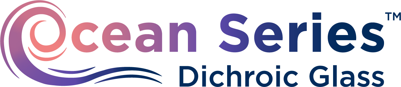 Ocean_Series_Website.png