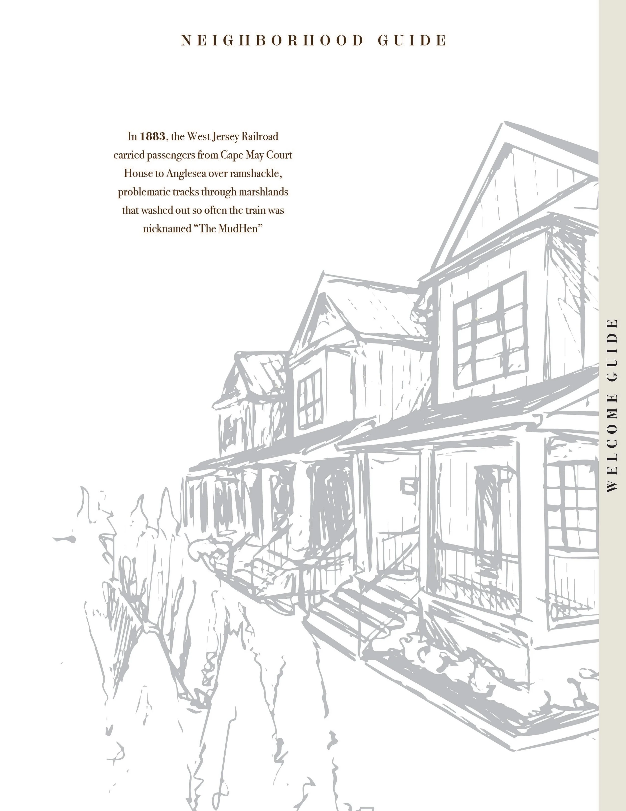 HenHouses_GuestBook_MockUp-JULY-2024-08.jpg
