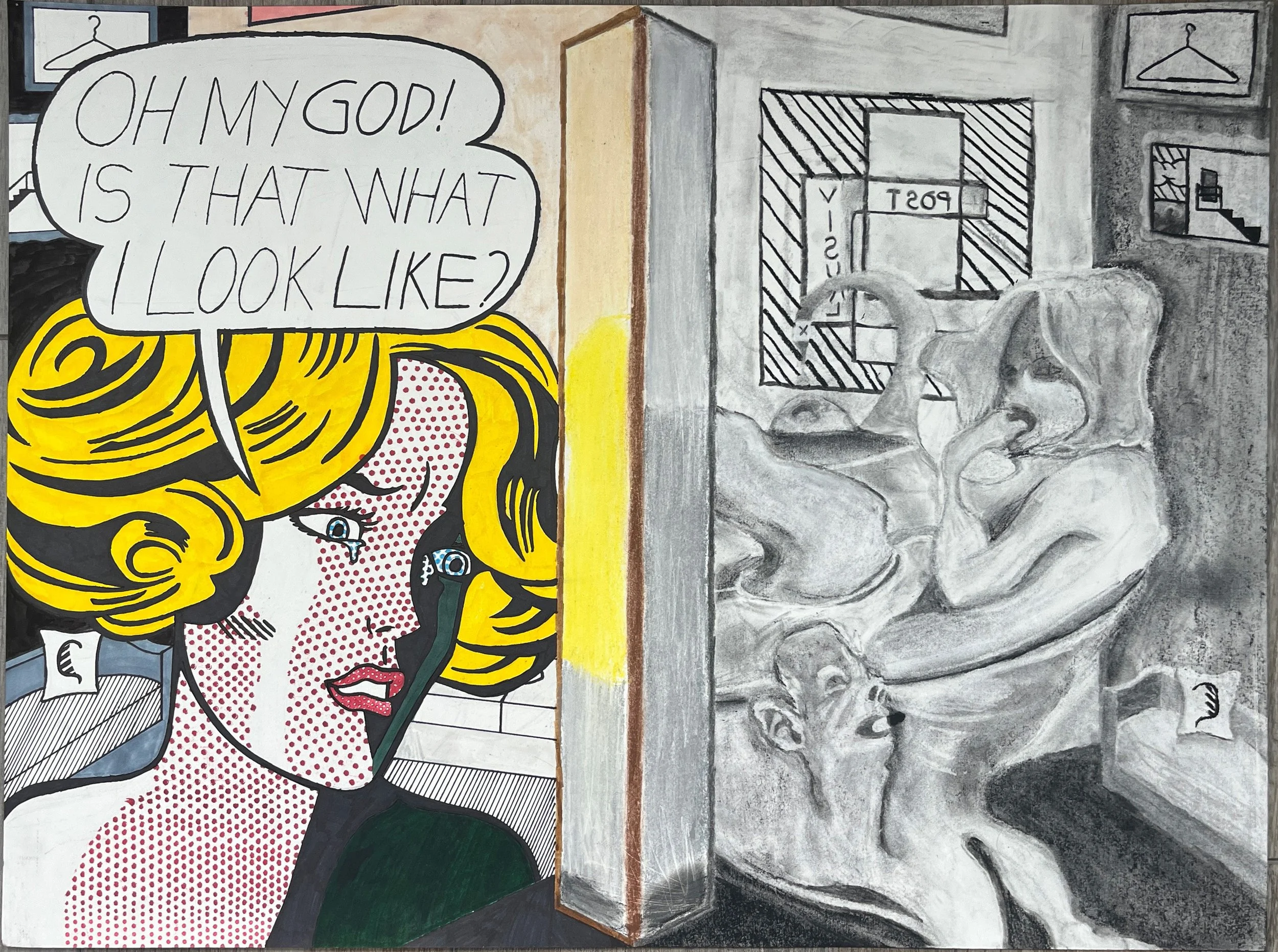 Re-contextualizing-the-Masters.jpg