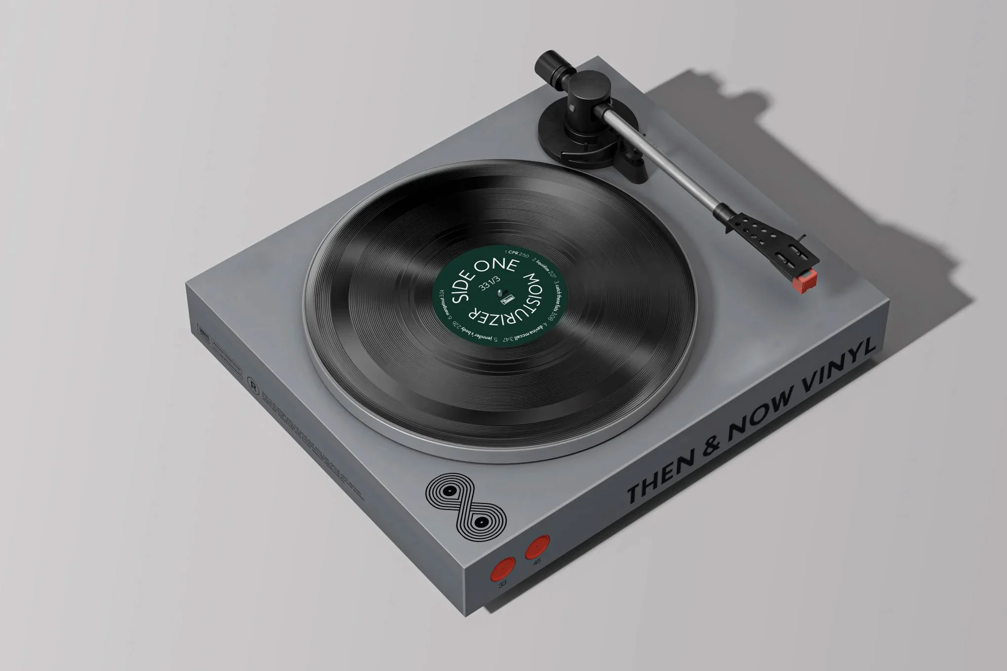 BYearicks_T&NV_Turntable_Mockup.jpg