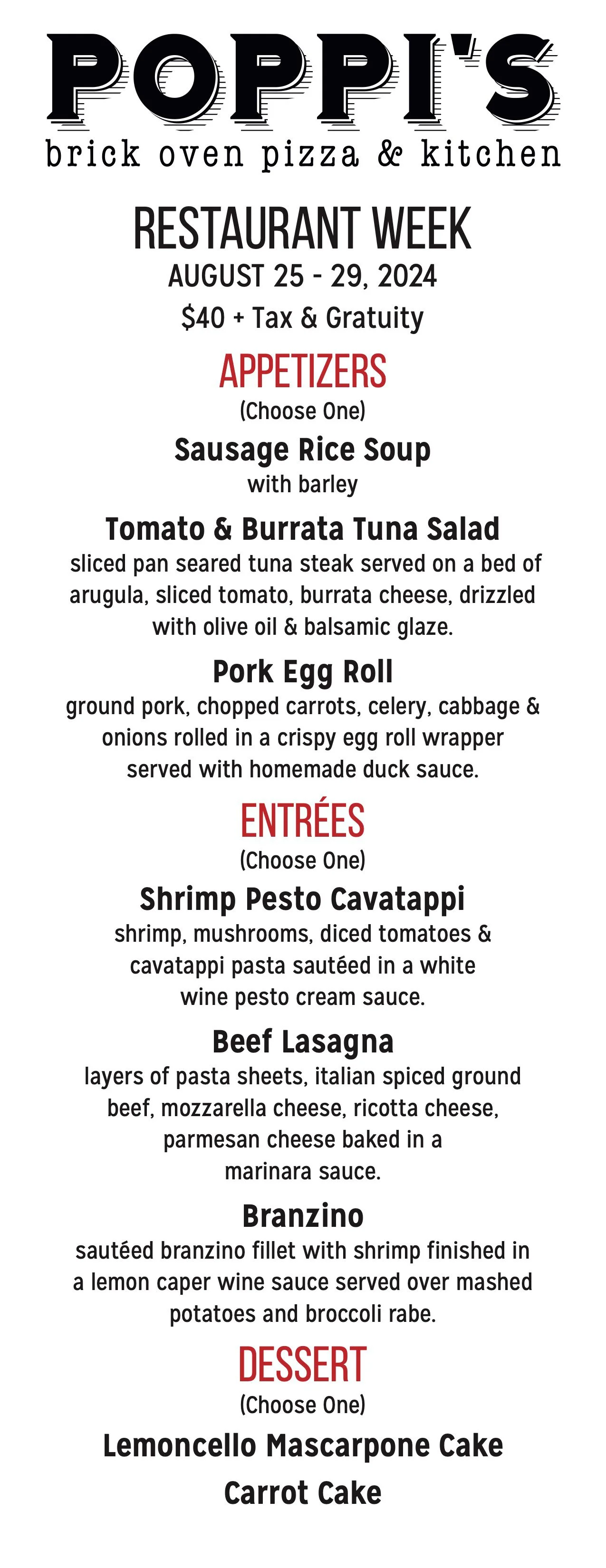 Menu-4.jpg