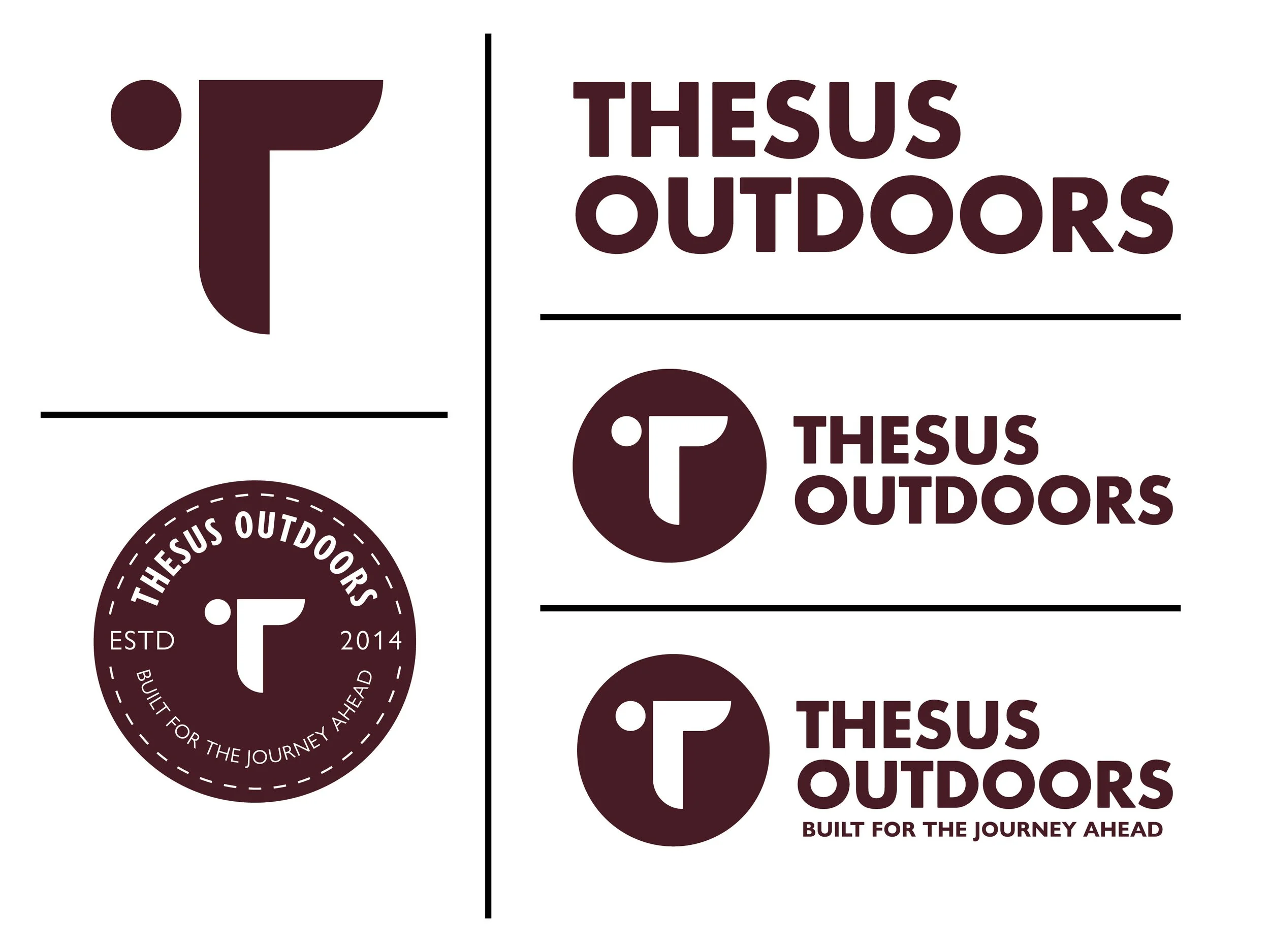 Thesus-Outdoors-Logomarks-for-Portfolio-04.jpg