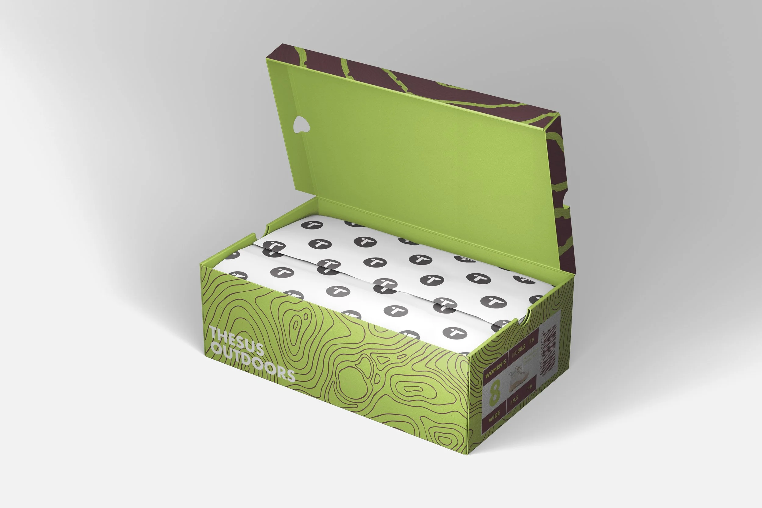 Thesus-Outdoors-Shoe-Box-Mockup-2.jpg