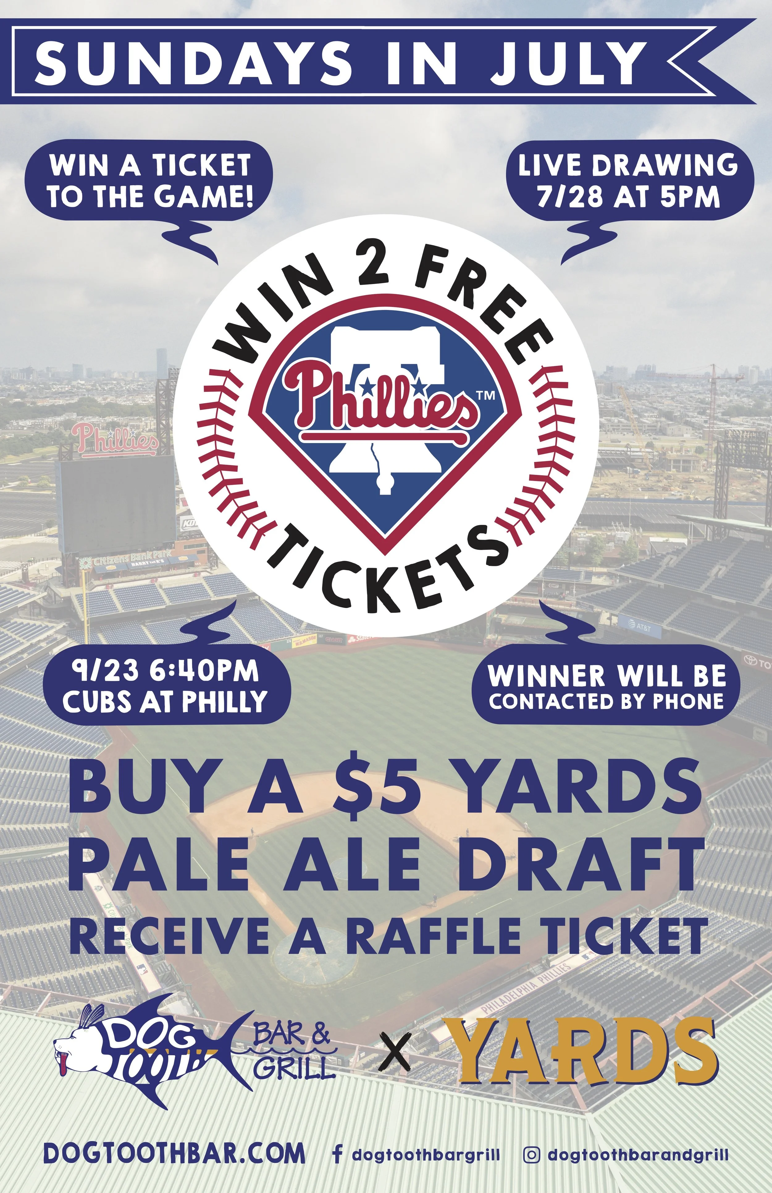 Dogtooth Phillies Poster.jpg