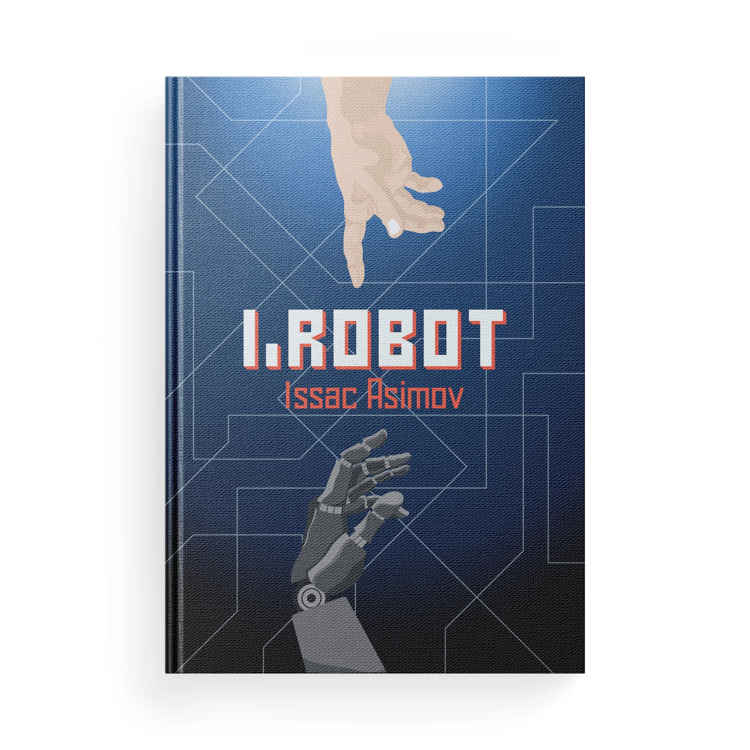 BYearicks_Portfolio_Book_Cover_1.jpg