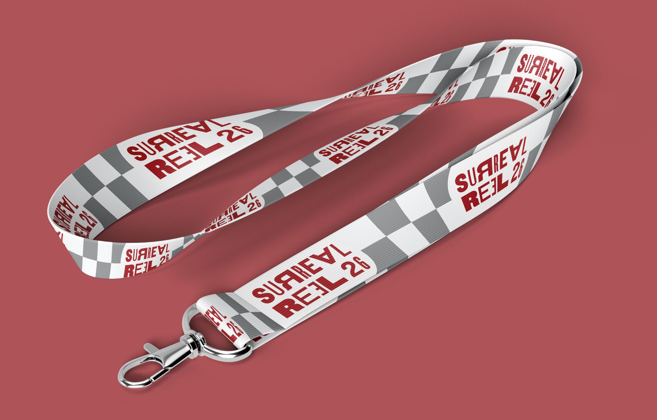 Lanyard_Mockup_FINAL_1.jpg