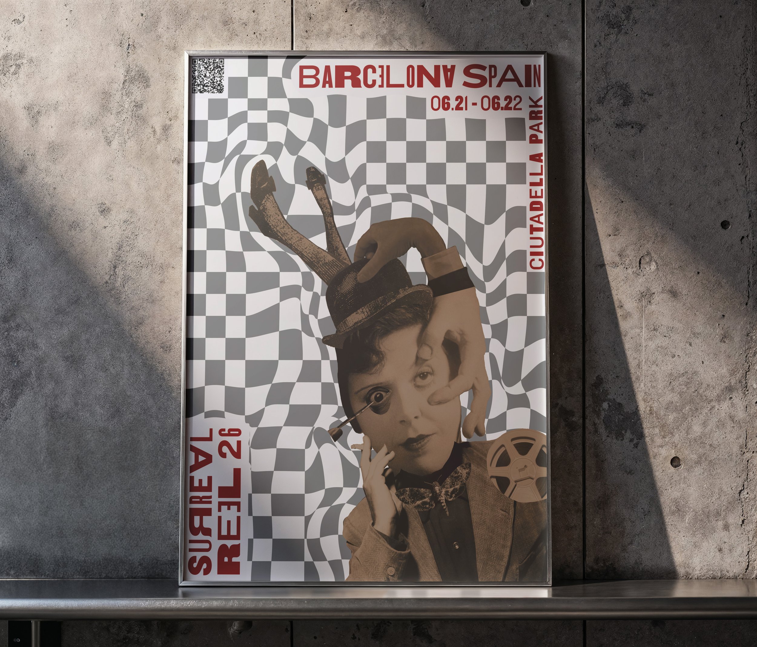 Surreal_Reel_Website_Cover_Page.jpg
