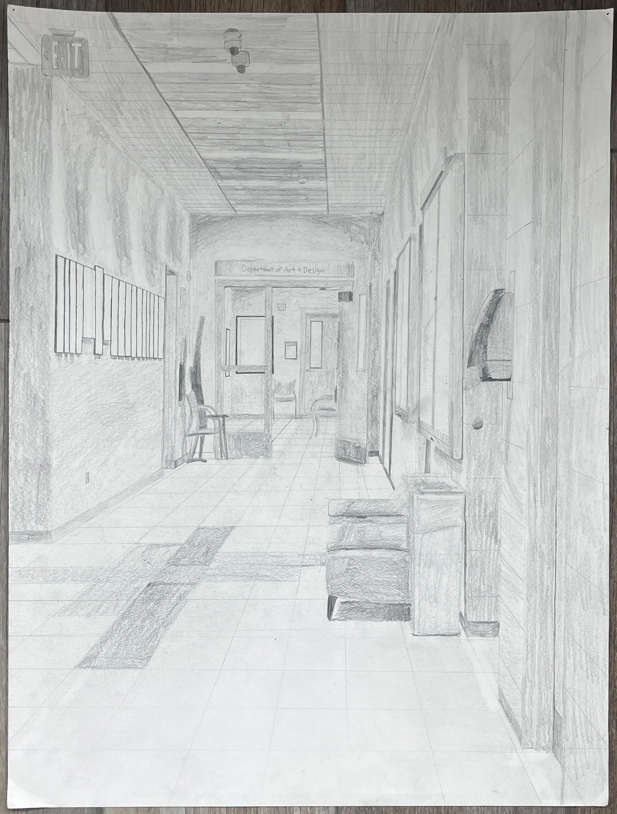 Hallway-in-Linear-Perspective.jpg