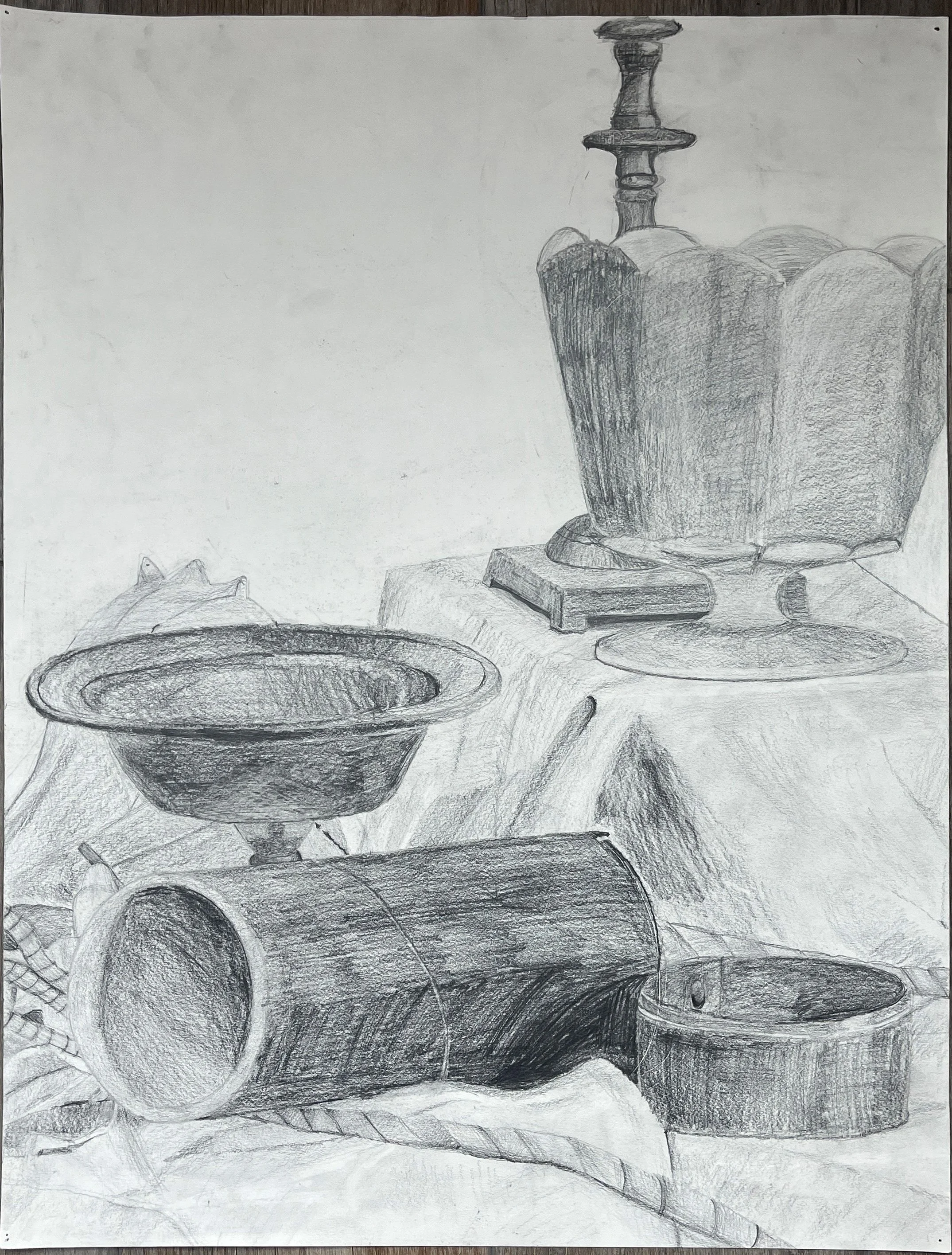 Value-Drawing-of-Still-Life.jpg