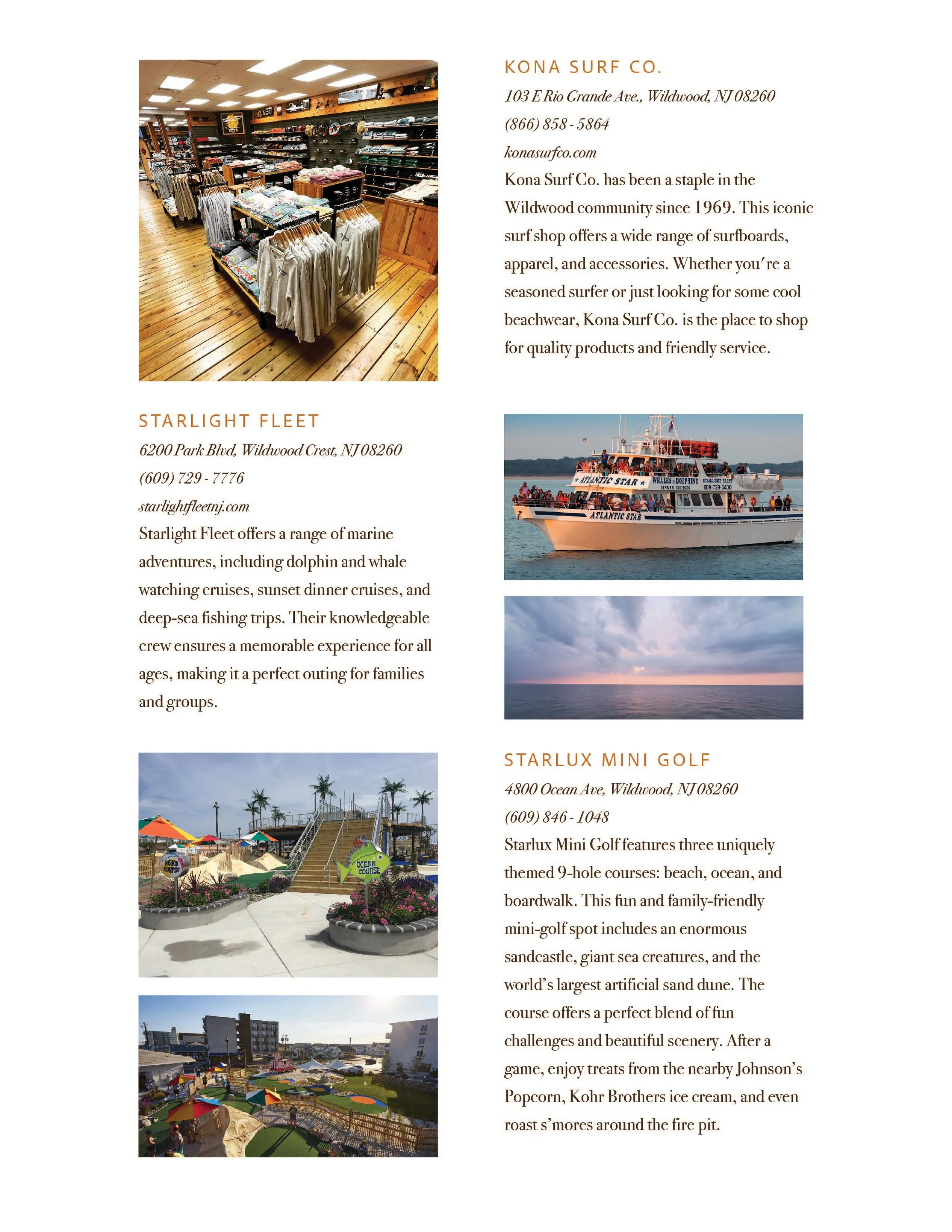 HenHouses_GuestBook_MockUp-JULY-2024-15.jpg