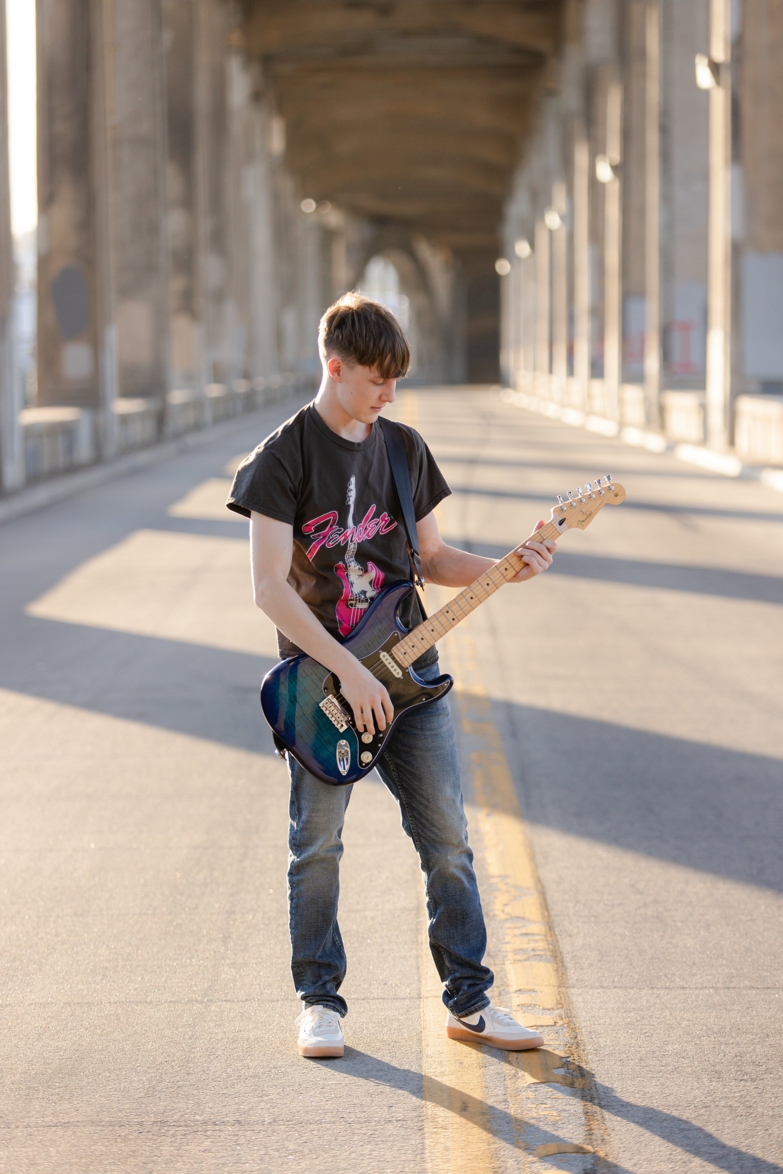 Gage-118.jpg
