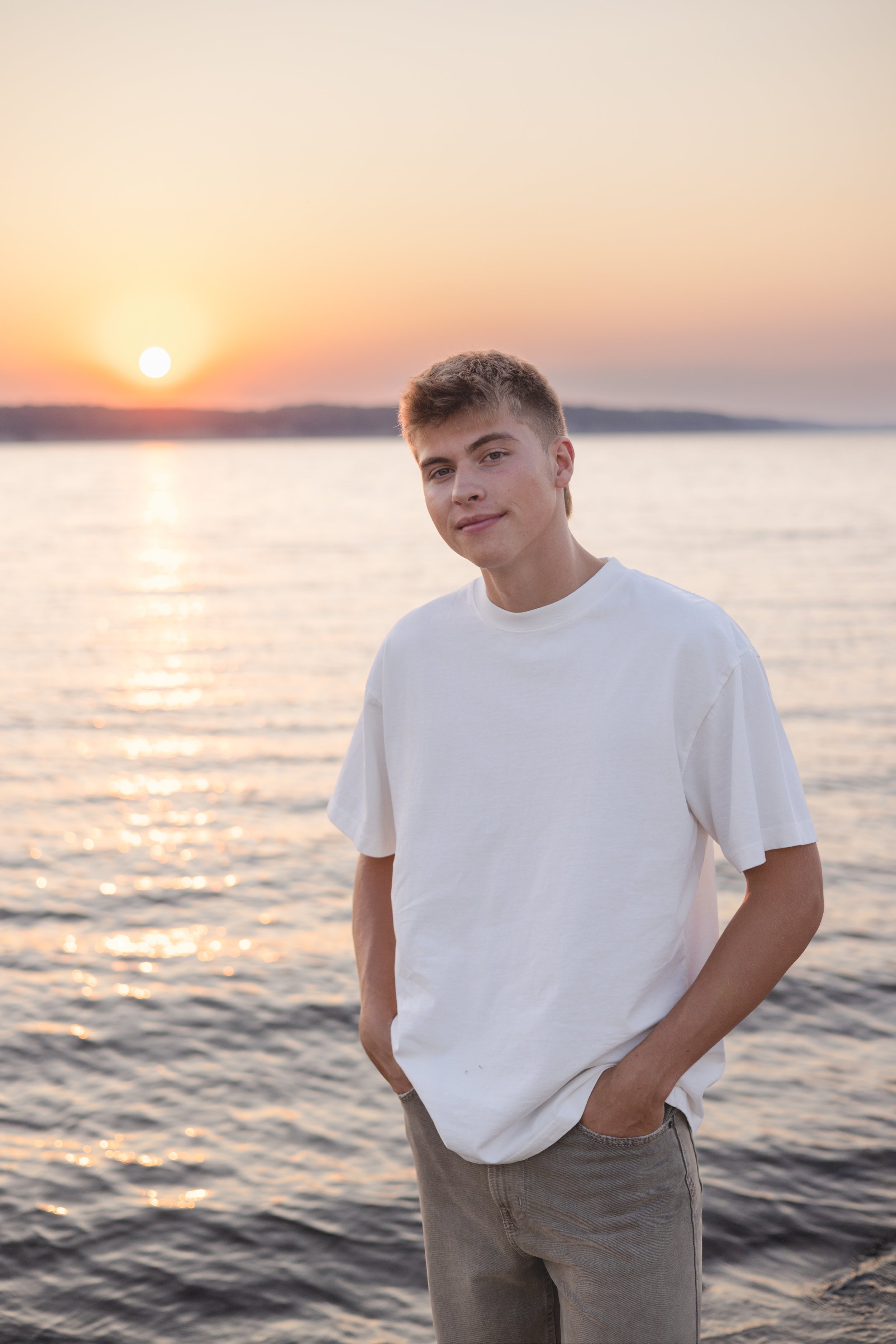 Aidan-114.jpg