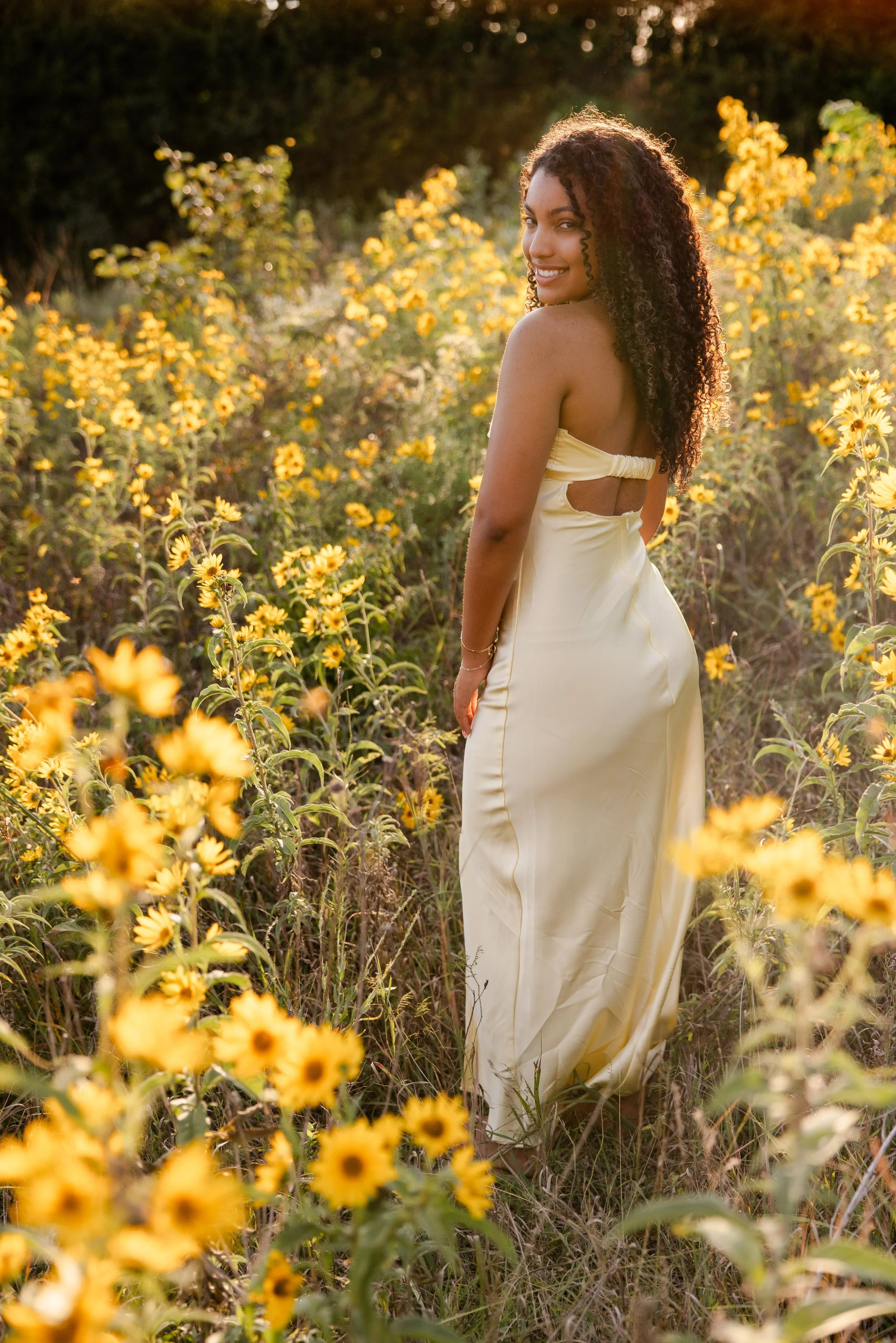 jada-157.jpg