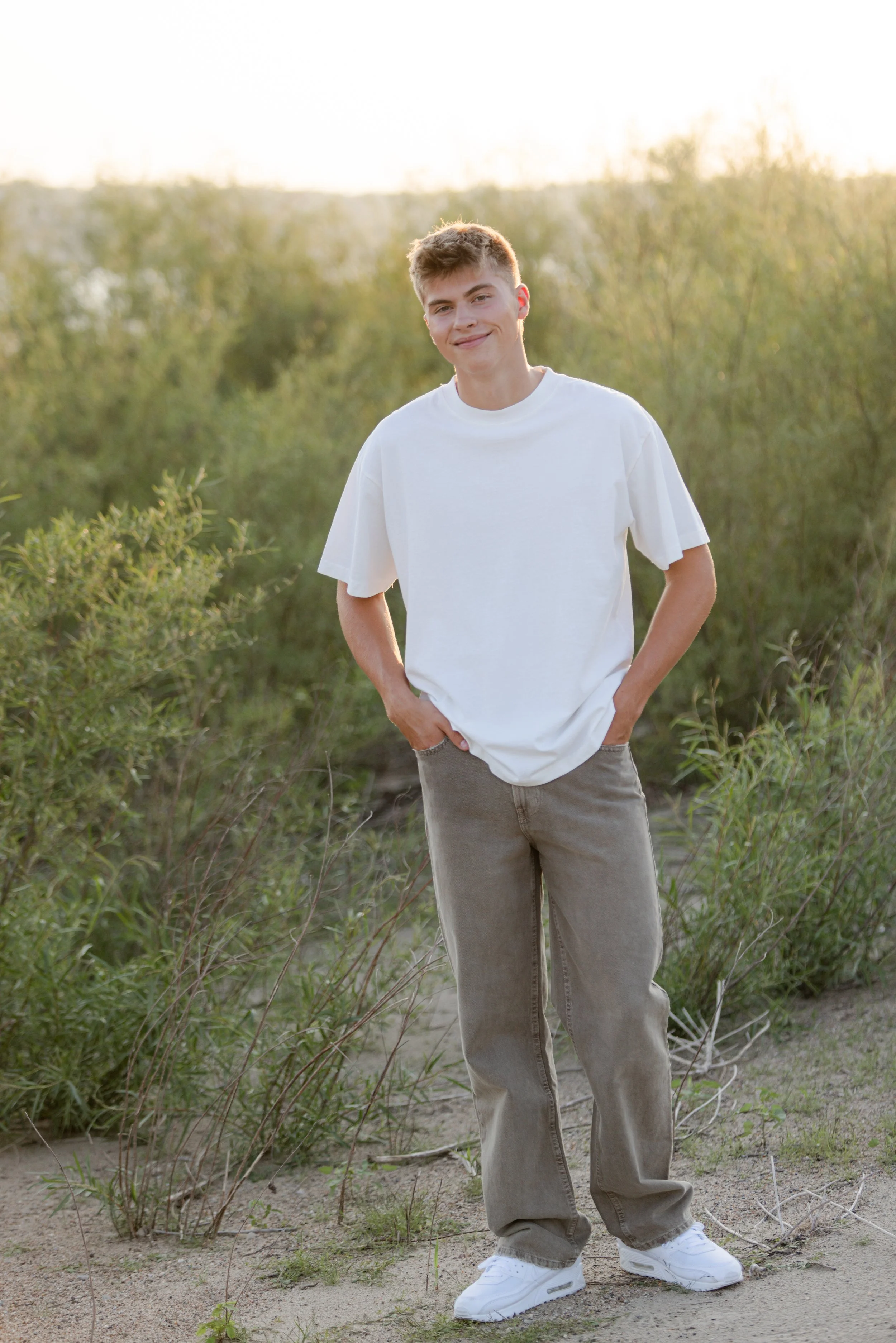 Aidan-84.jpg