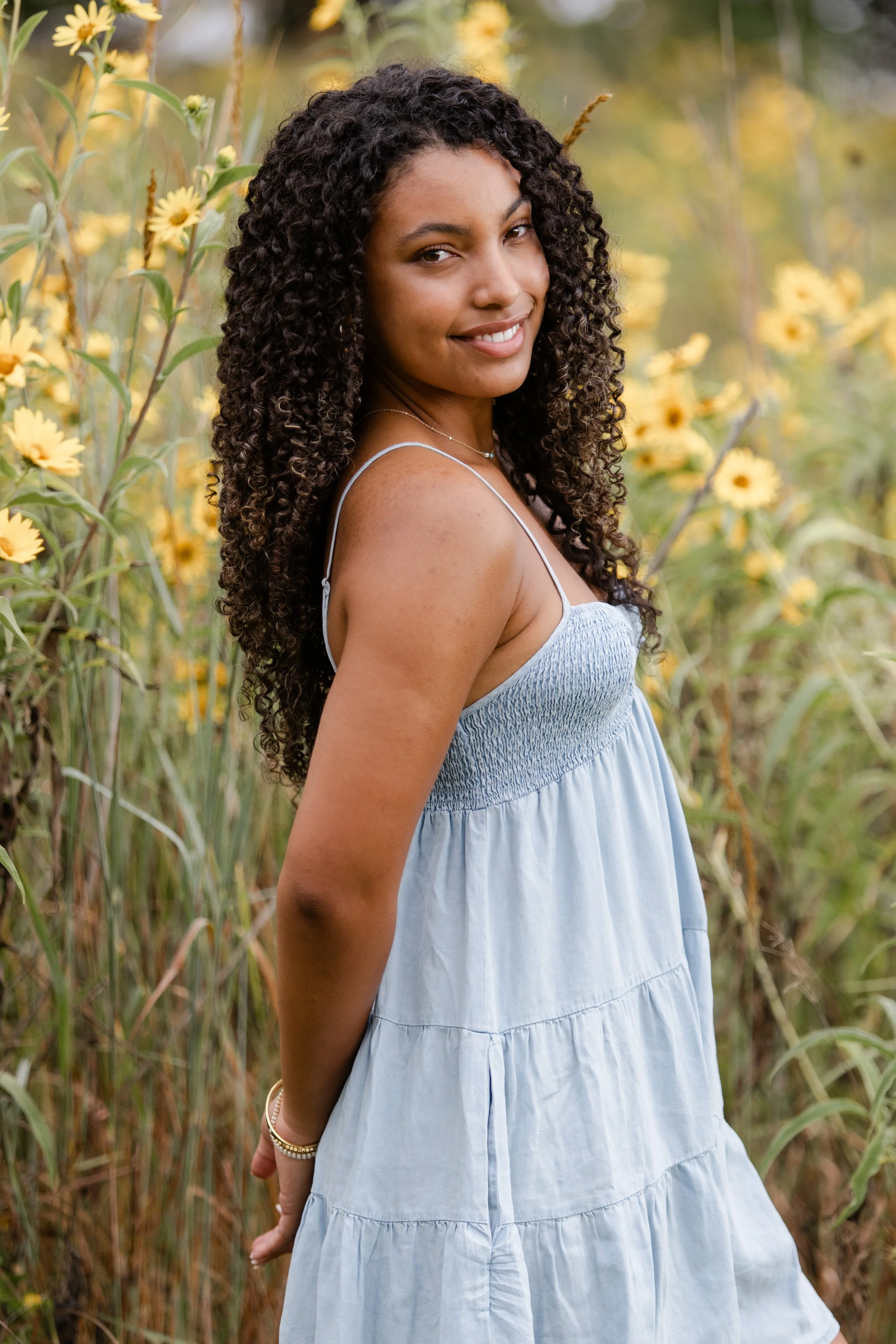 jada-103.jpg