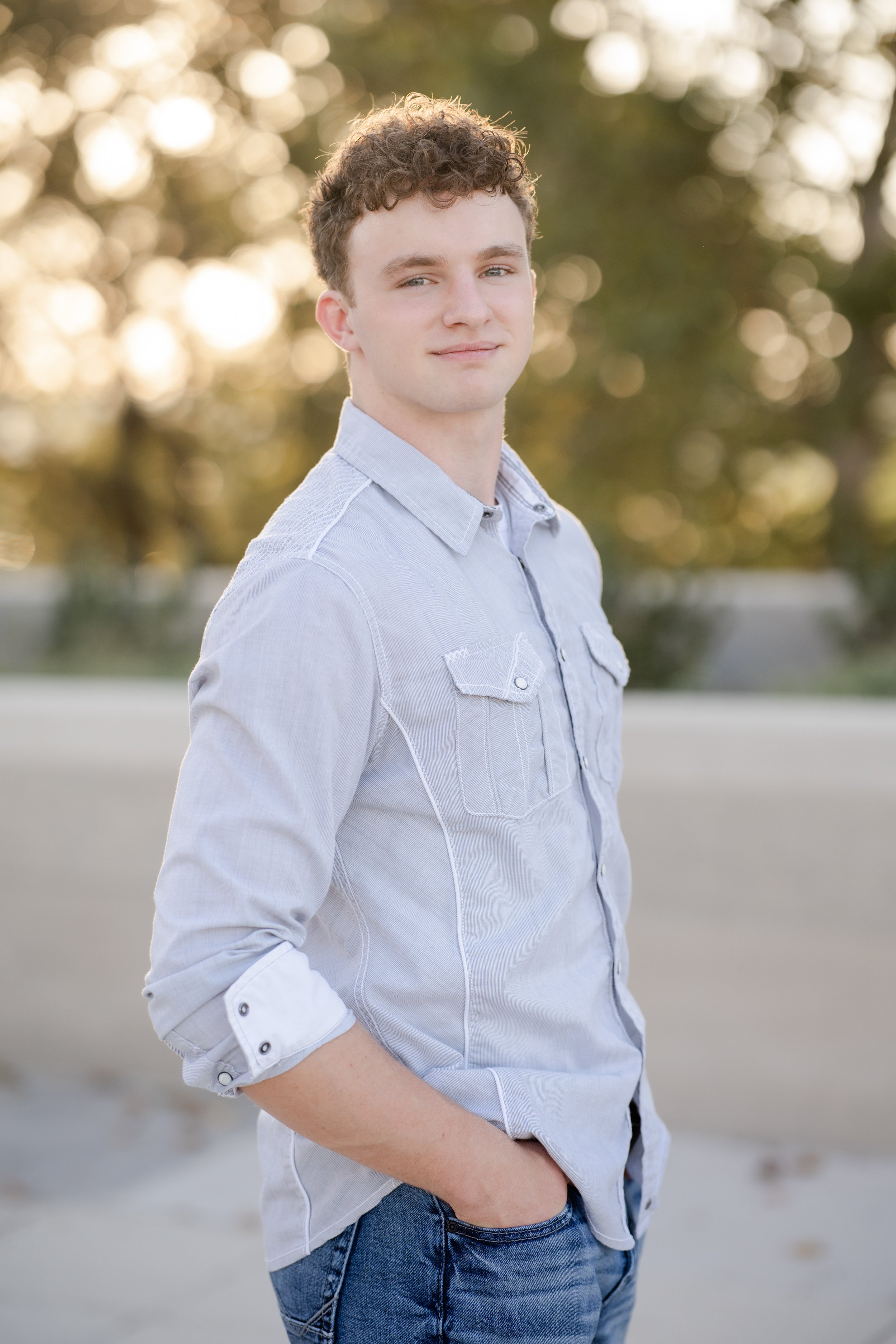 grant-39.jpg