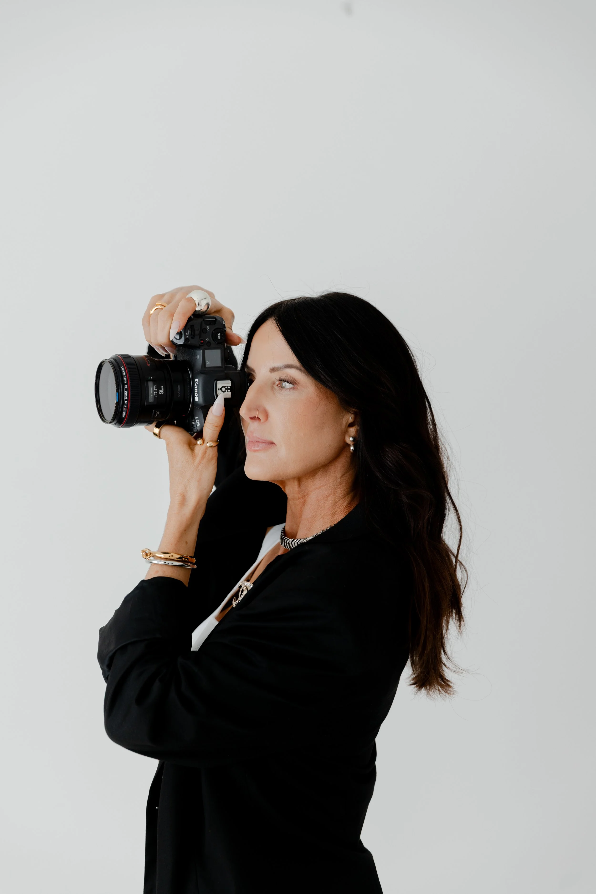kansas-city-branding-photographer(43of158).jpg
