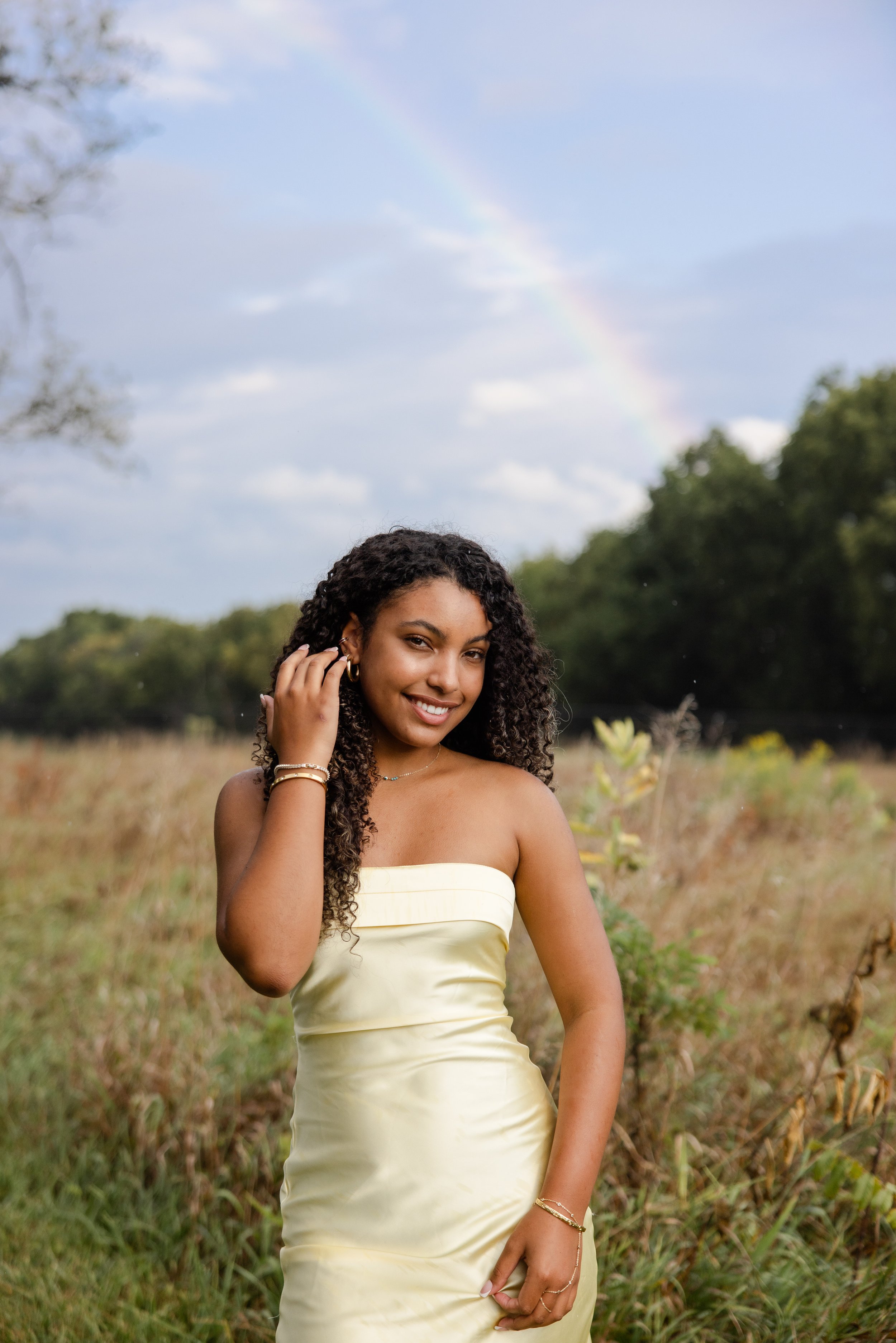 jada-147.jpg