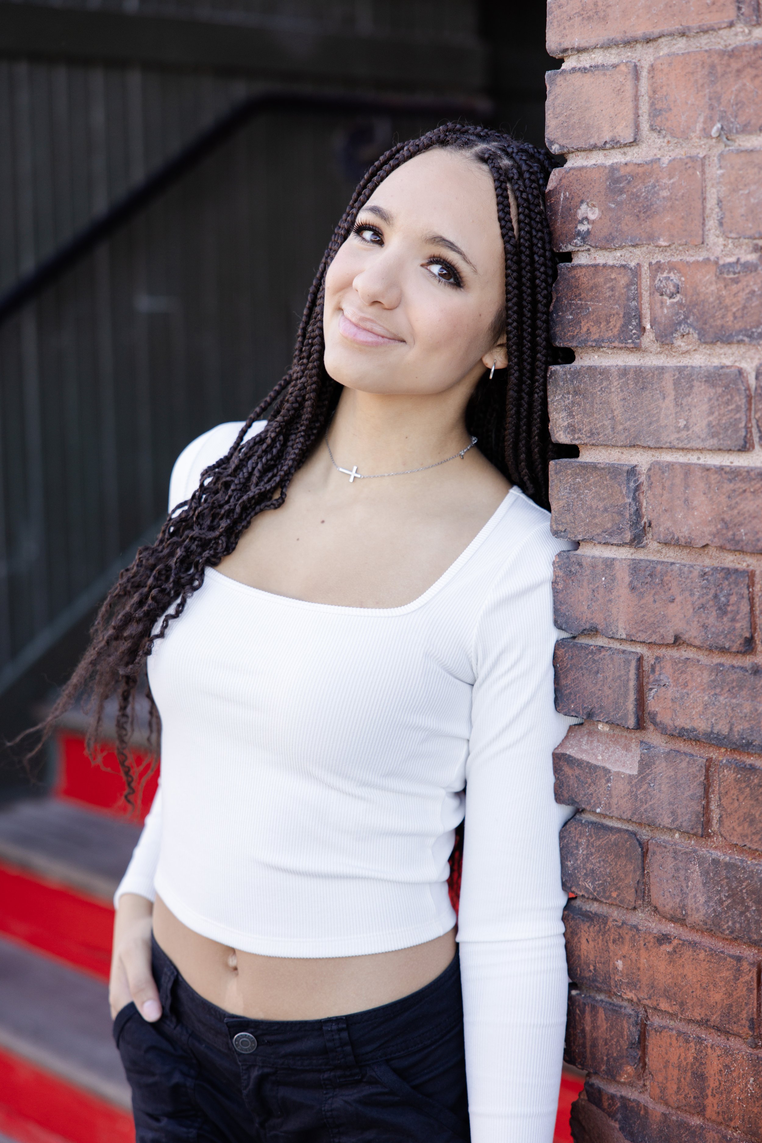 Mikayla_198.jpg