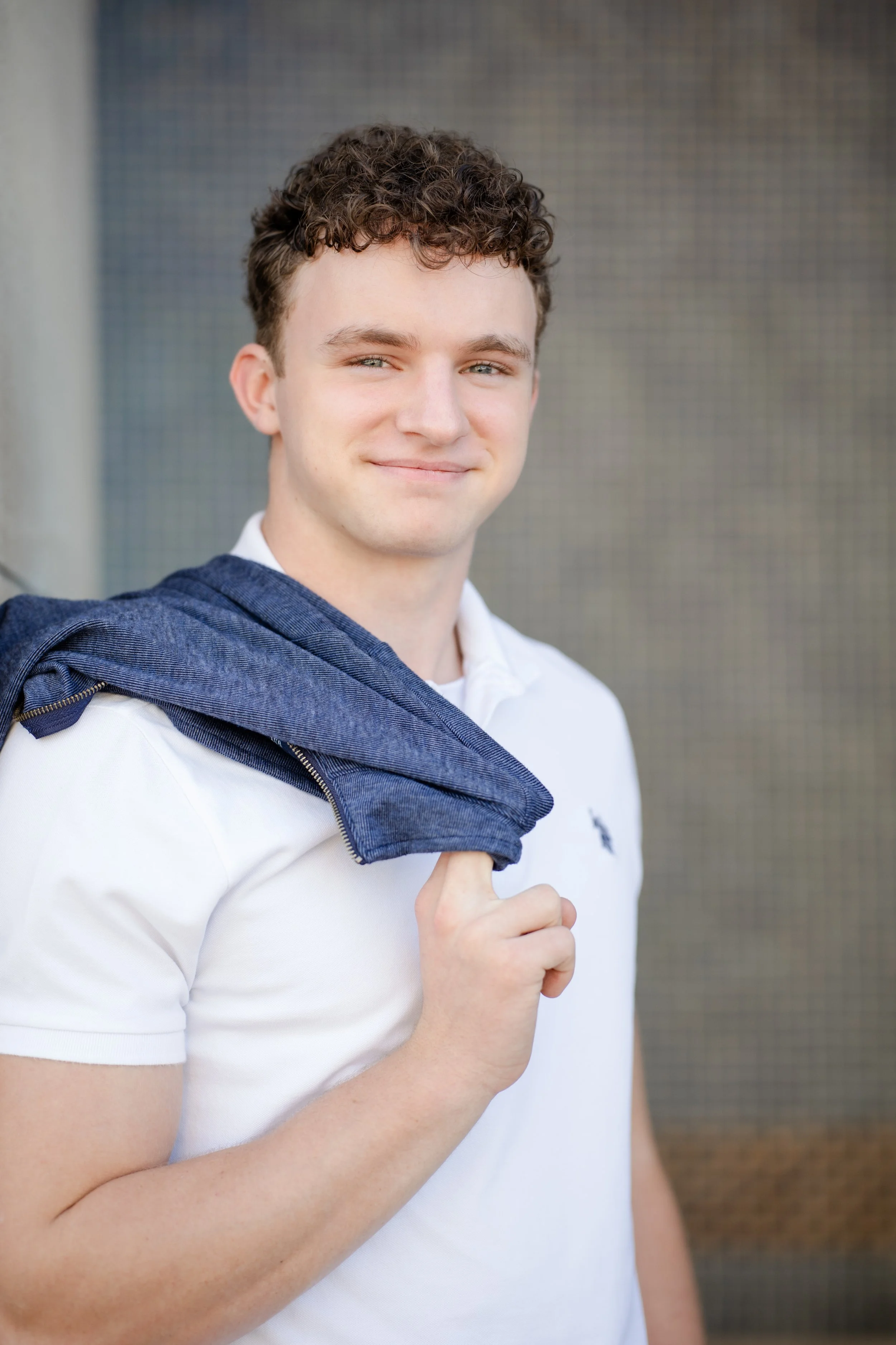 grant-2.jpg