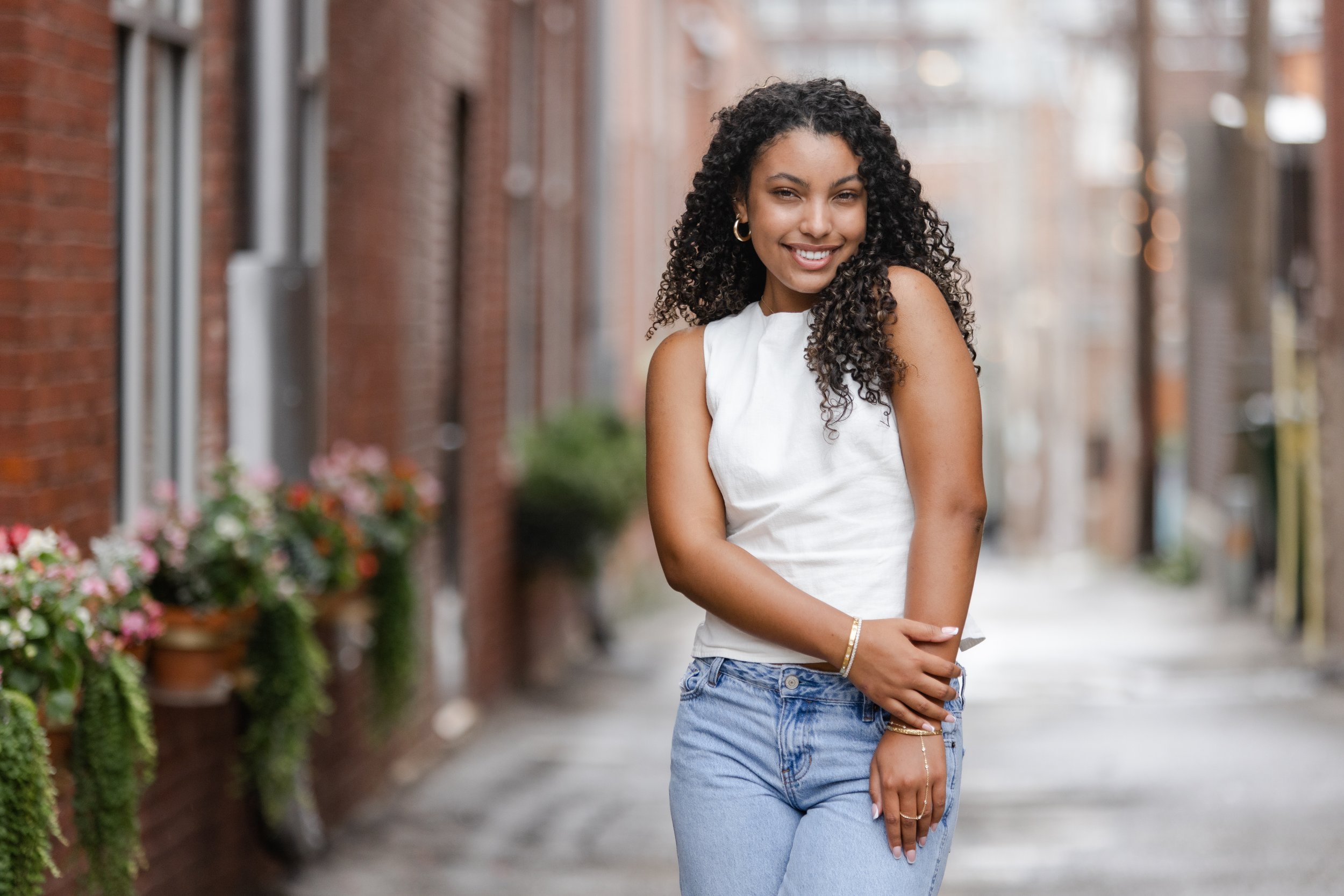 jada-65.jpg