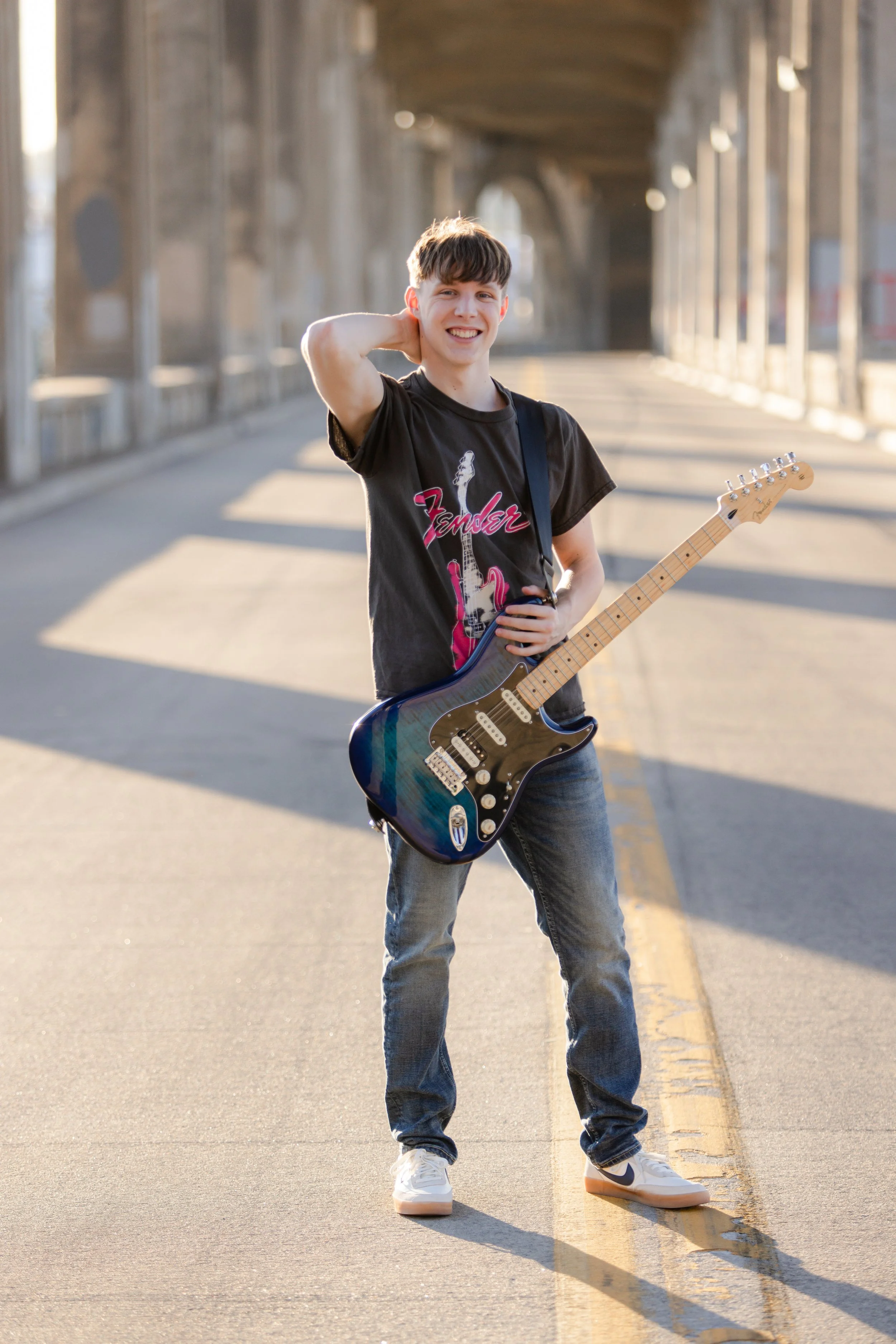Gage-117.jpg