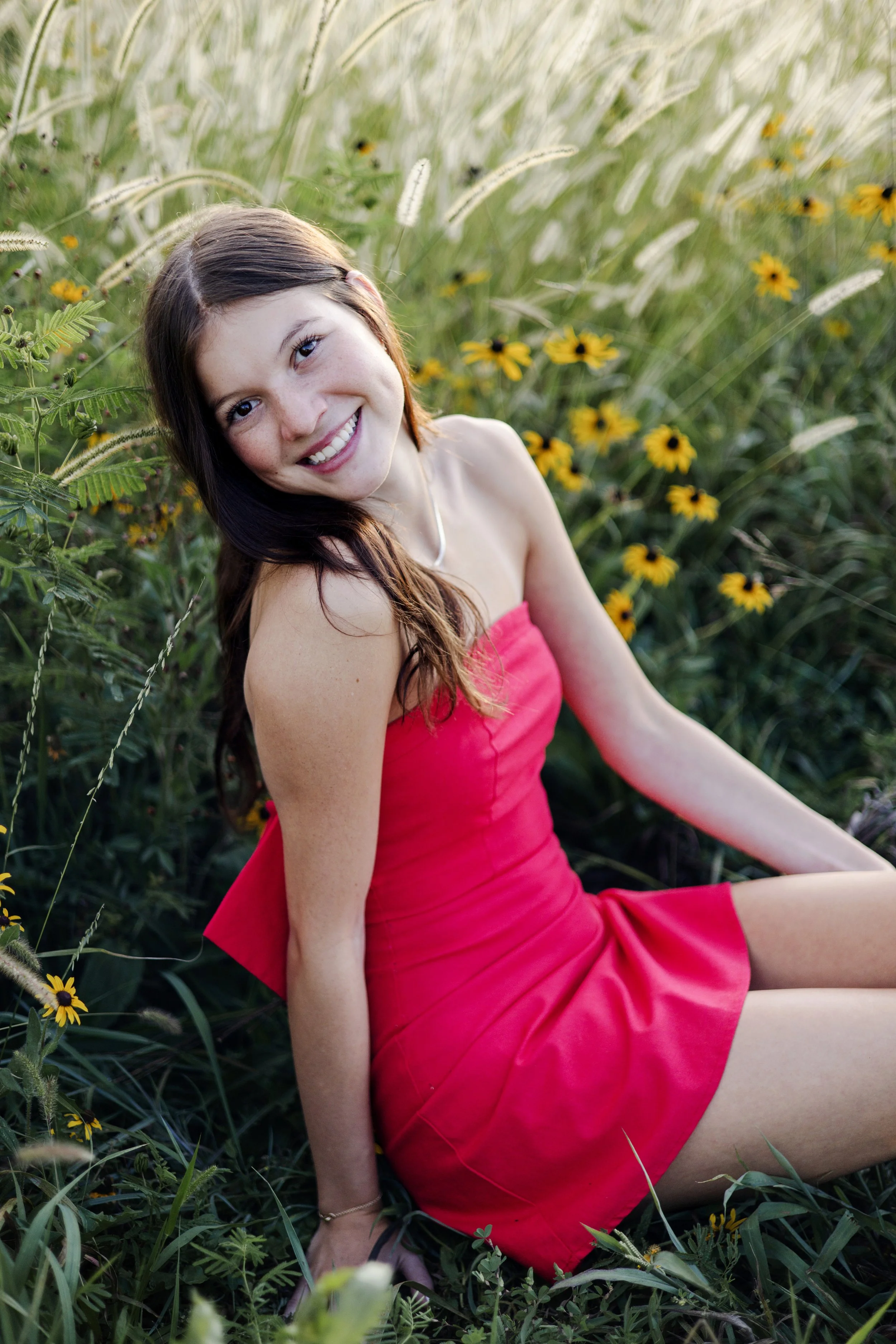Makenna_144.jpg